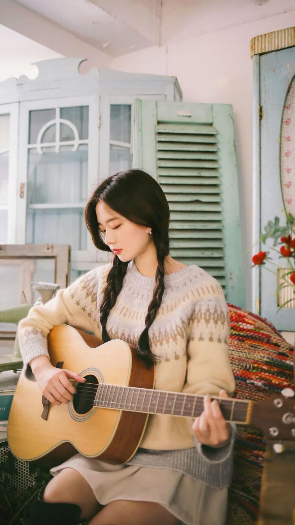 AIYOUXI.COM-国足门前解围方式与防守质量评分比较，足球门前