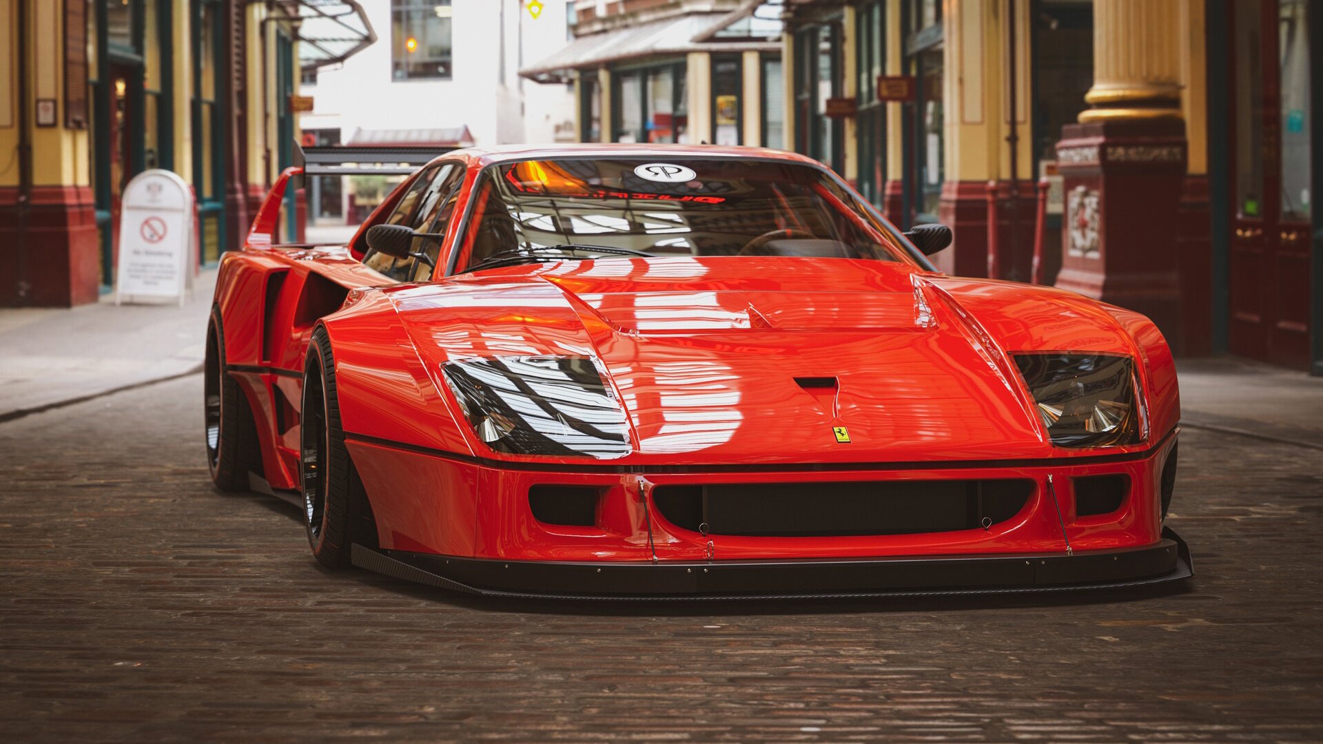 篮球专项技能动作标准化训练体系研究,篮球的专项技术动作名称及方法