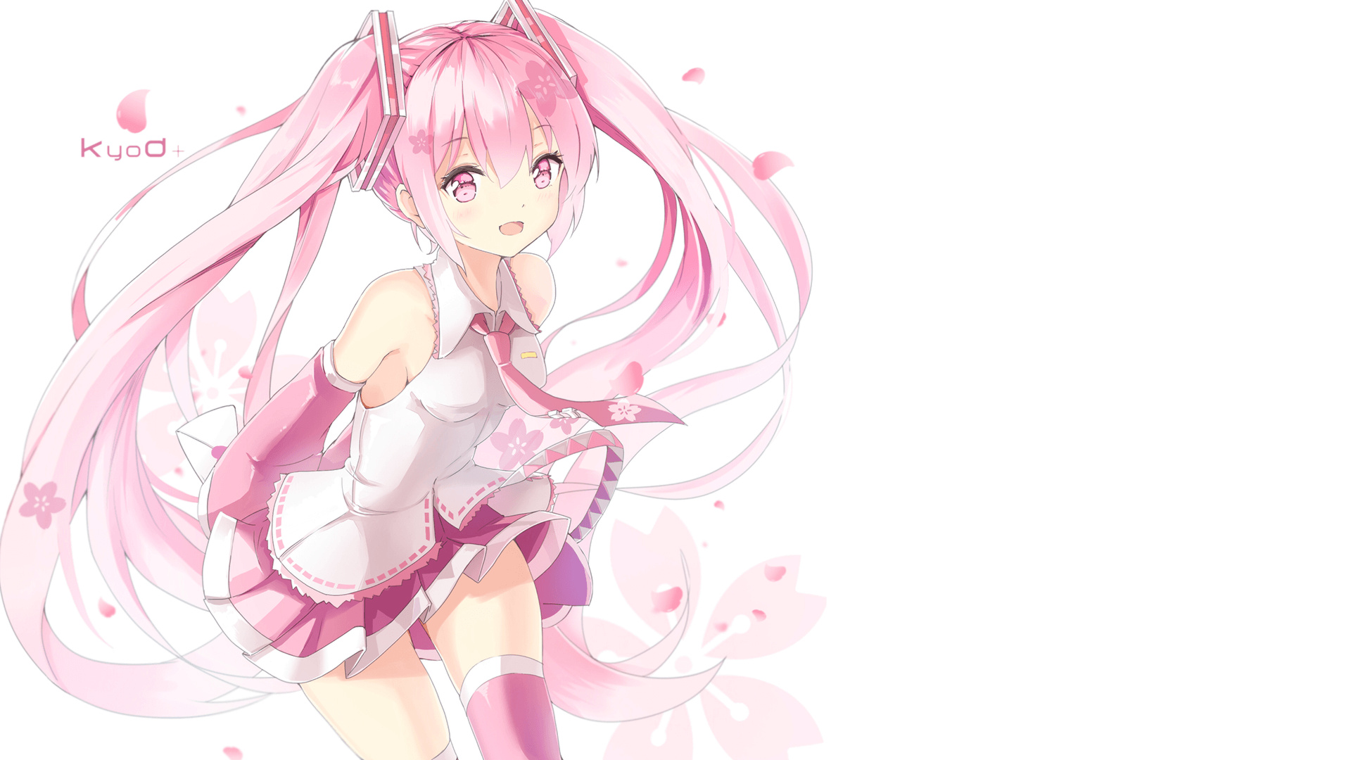 爱游戏中国官方网站平台-西甲球队体能衰减与传球成功率下降的相关性研究，西甲丢球最少记录