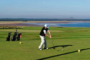 AYX体育官网-西甲青训心理韧性培养对球员稳定表现的影响，西甲青训规则