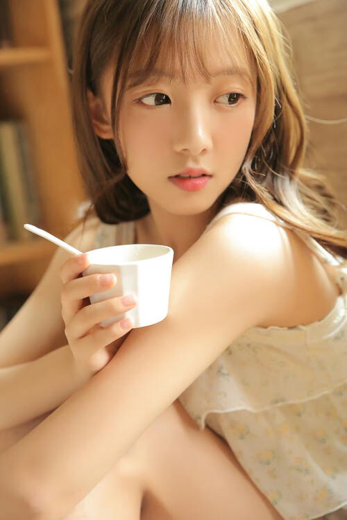 西甲赛季中期球员伤病风险评估与预防策略,西甲球员数据