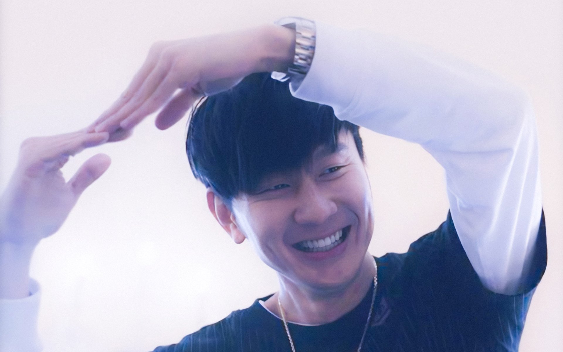 爱游戏娱乐网址-Chinese Taipei战术剖析：每一球背后的战略布局，chinese of taipei