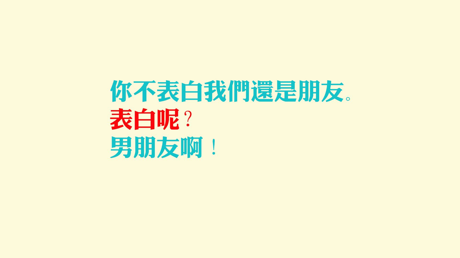 爱游戏官方网站-“2025世界运动会：简阳文体中心羽毛球赛成全民焦点”