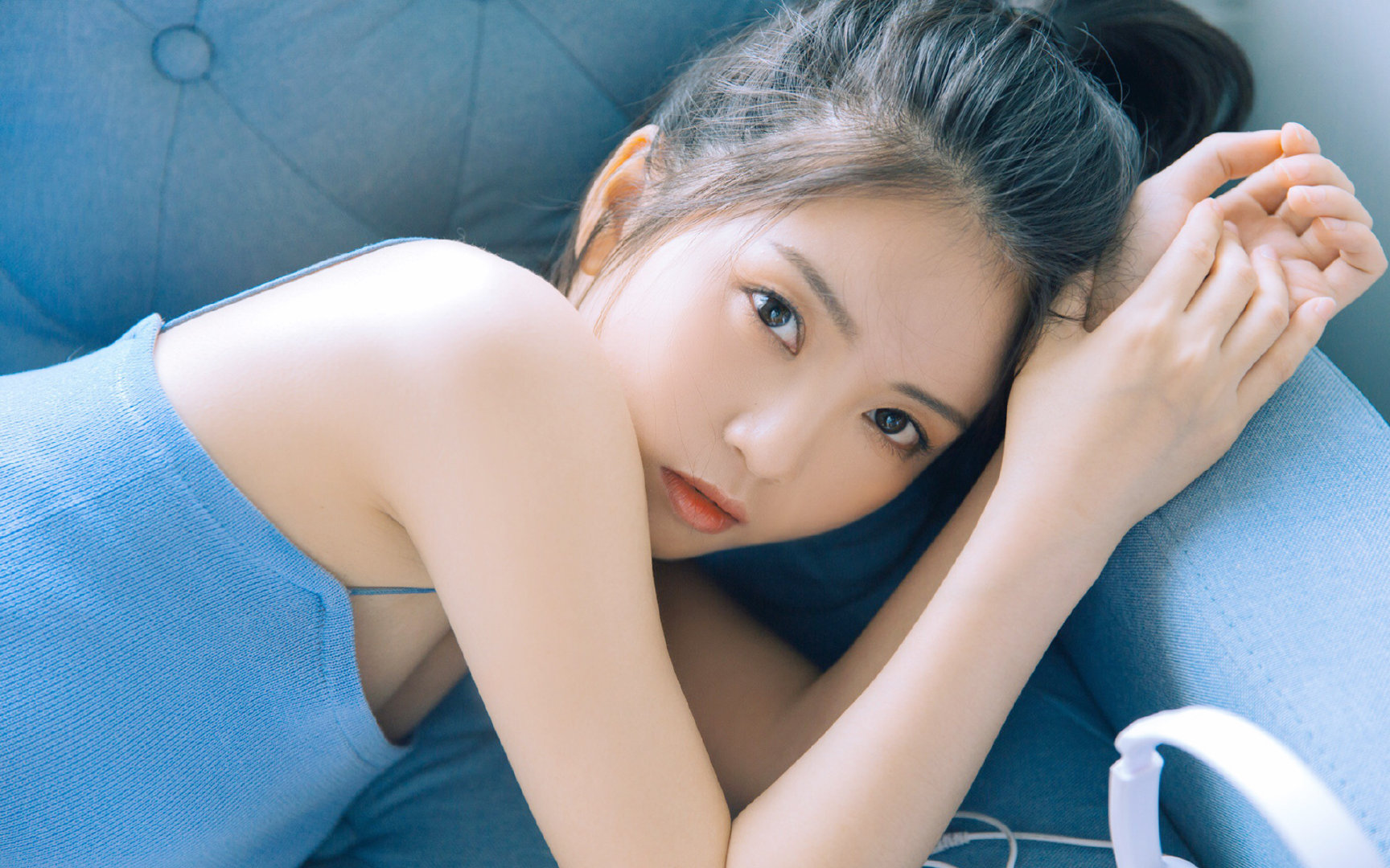 爱游戏官方-“2025世界运动会：短柄墙球在高新区全民健身馆赛场上，谁能成为头脑与力量的双重冠军？”