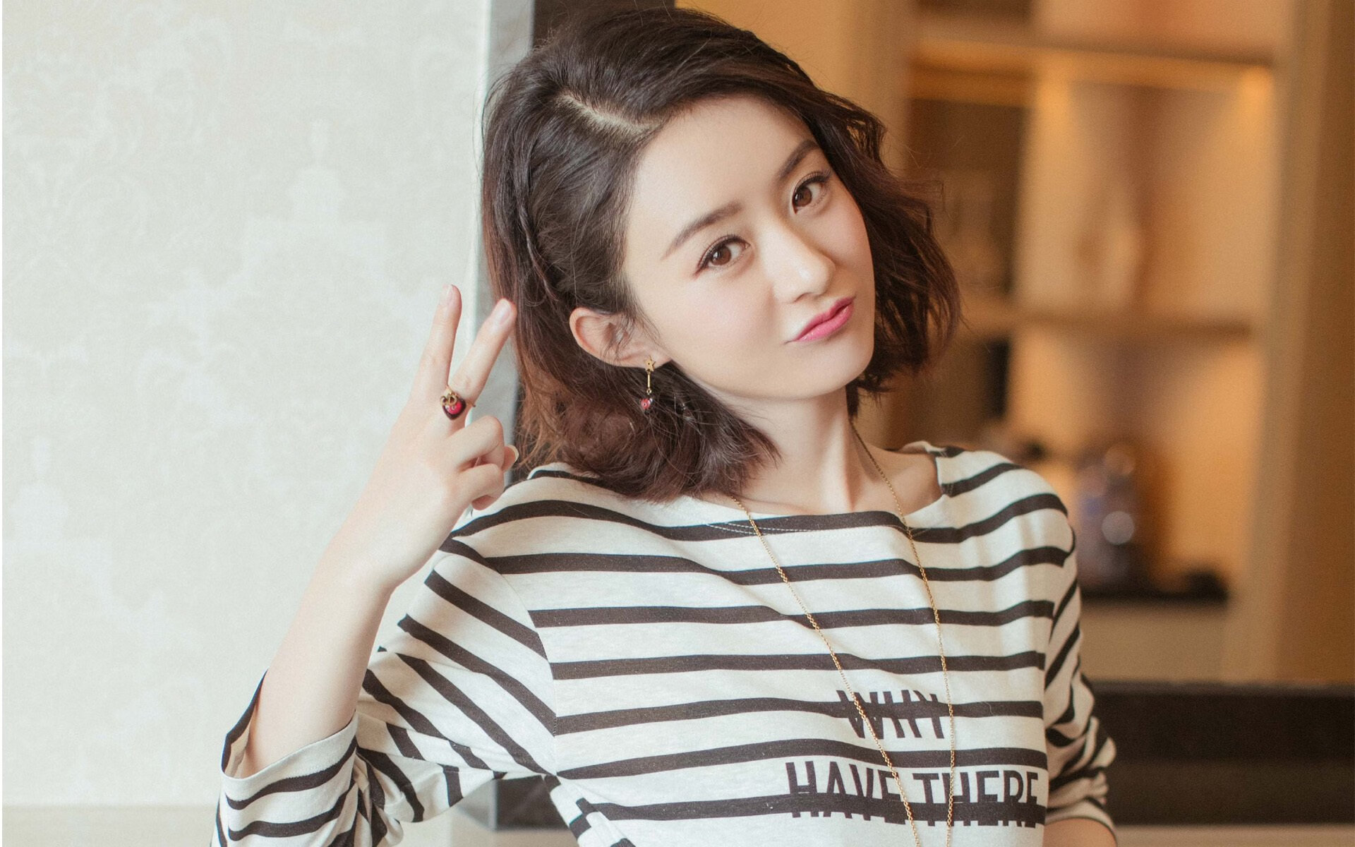 AYX GAME-中前场传导速度是否左右比赛节奏主导方归属，中场传球运用最多的是什么传球