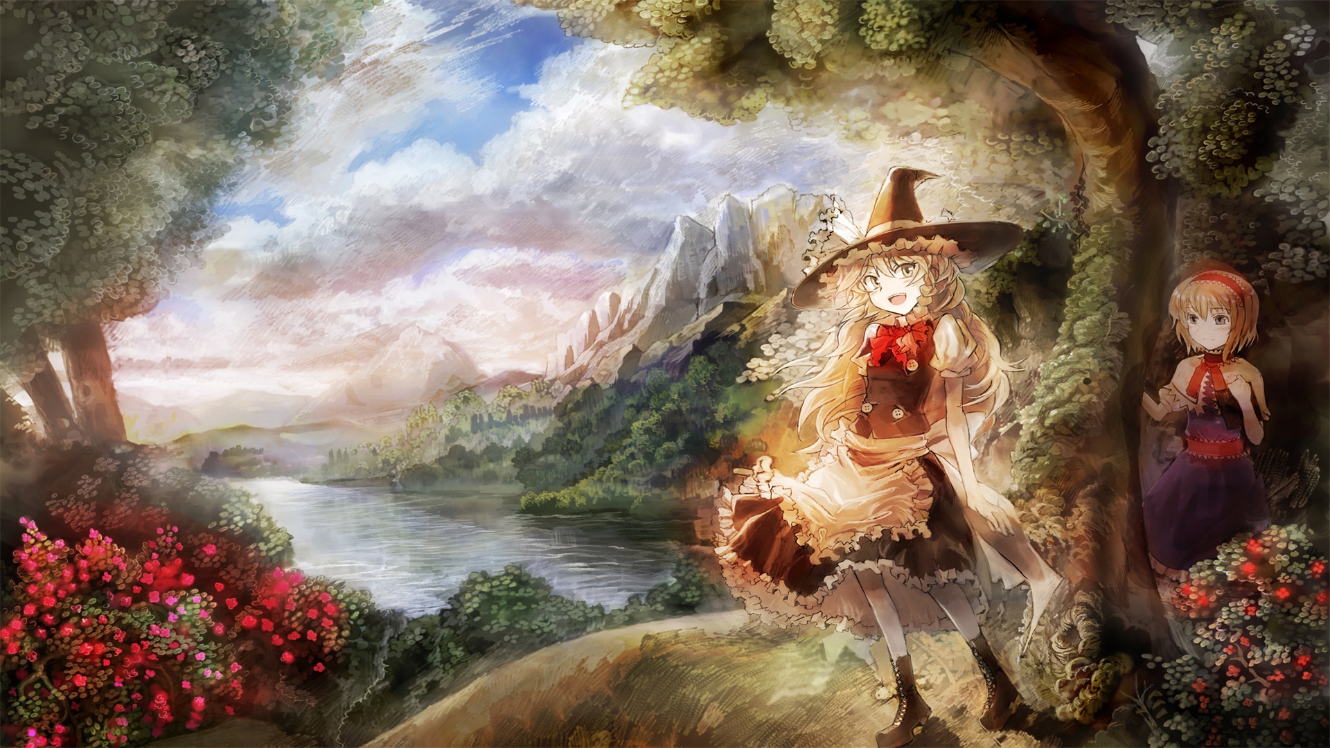 爱游戏下载-中国女篮展现良好团队文化 精神面貌积极健康，中国女蓝精神