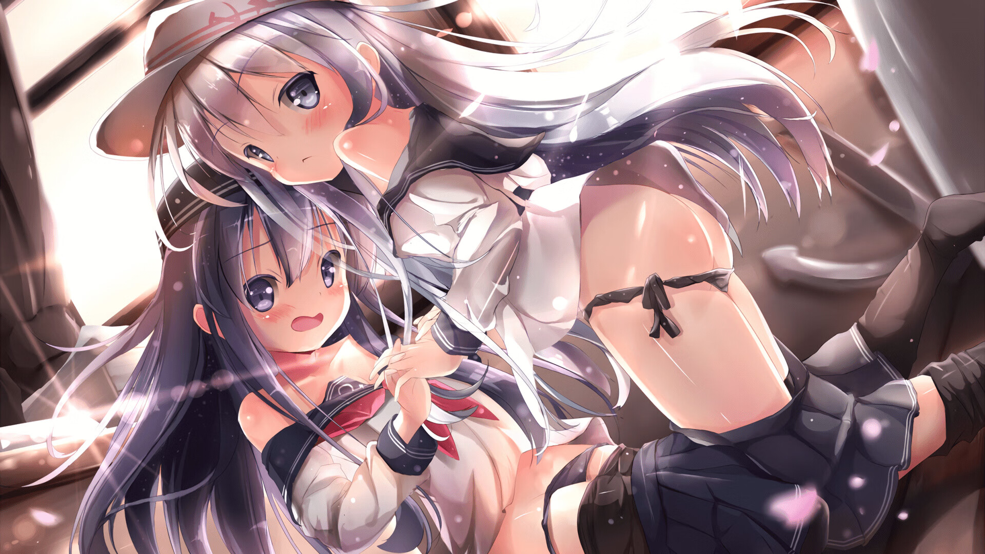 爱游戏 电竞-中国男篮战术调整及时有效，中国男篮篮球规则