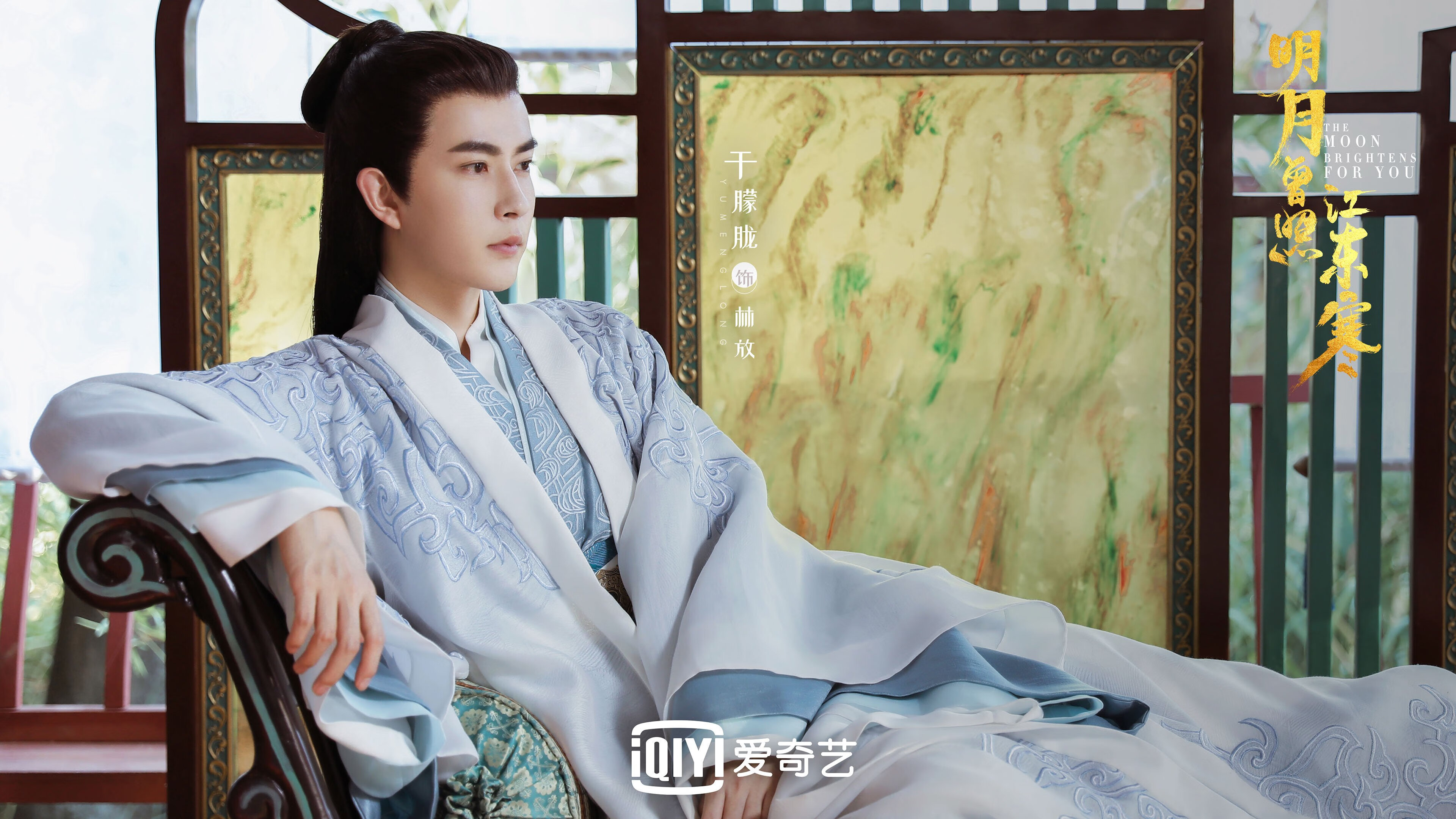 五大联赛德比战心理博弈是否压倒技战术部署,五大联赛德比有哪些