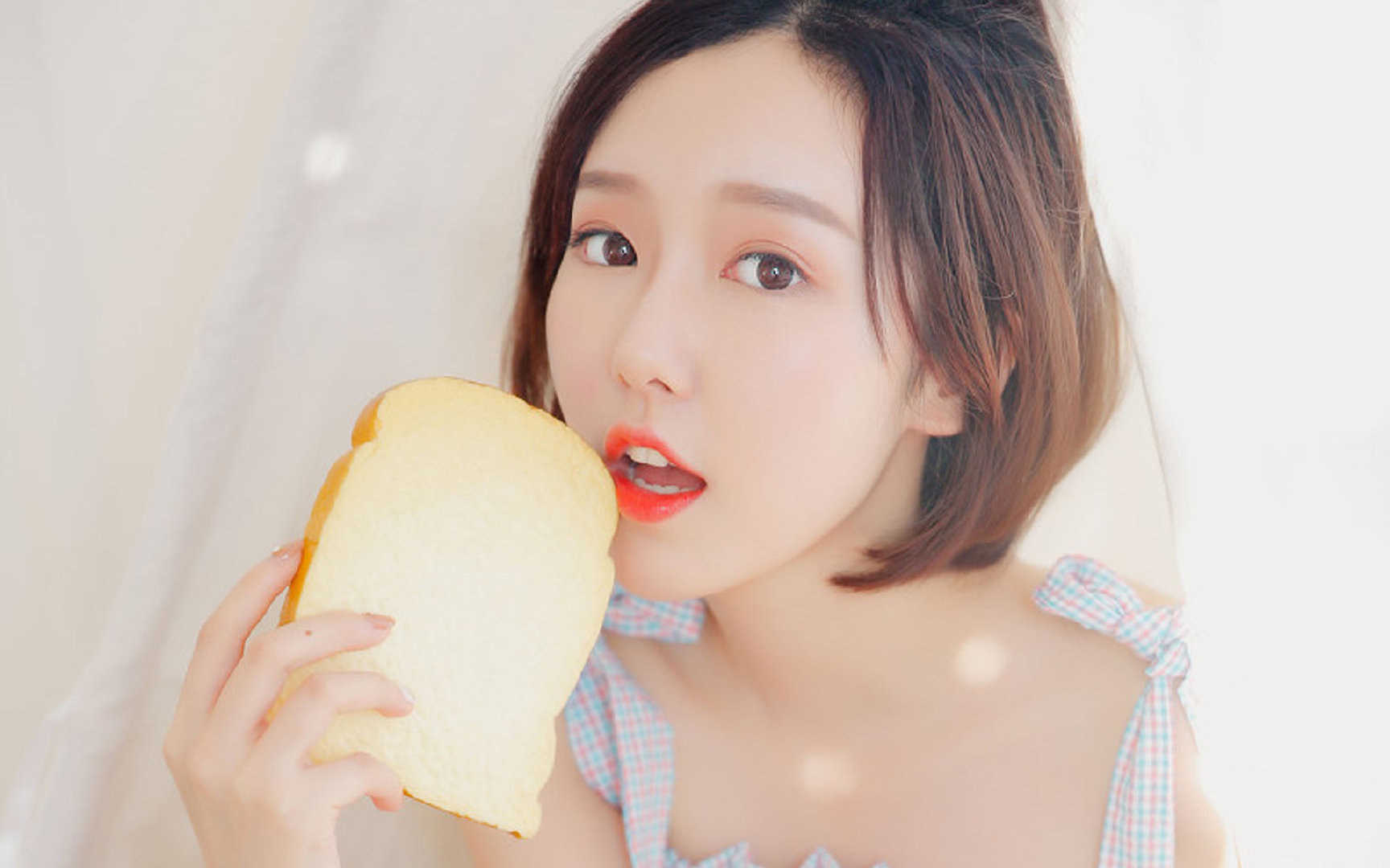 印度乒乓队未来:持续深化技术细节,追求无懈可击,印度乒乓球水平怎么样