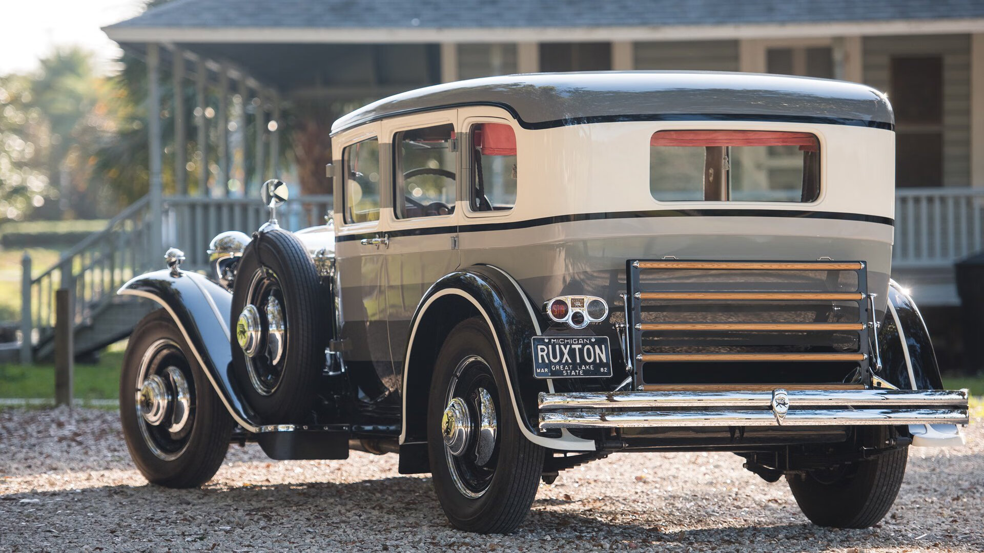 爱游戏娱乐-加拿大队赛制深度分析：团体赛制中如何提高球员的抗压表现，加拿大队阵容