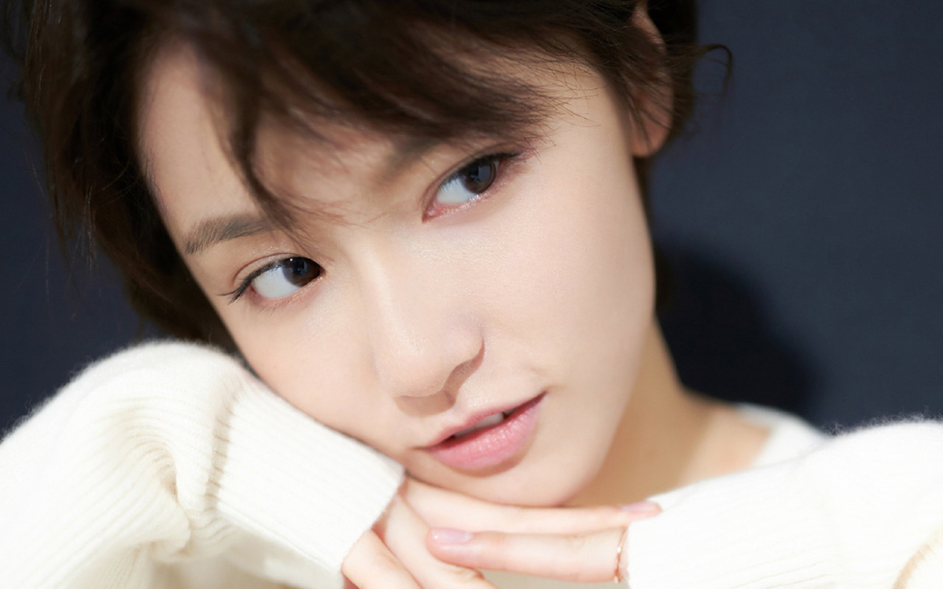 国际热身赛国家队惨败 球迷反思战术部署,2021国际足球热身赛