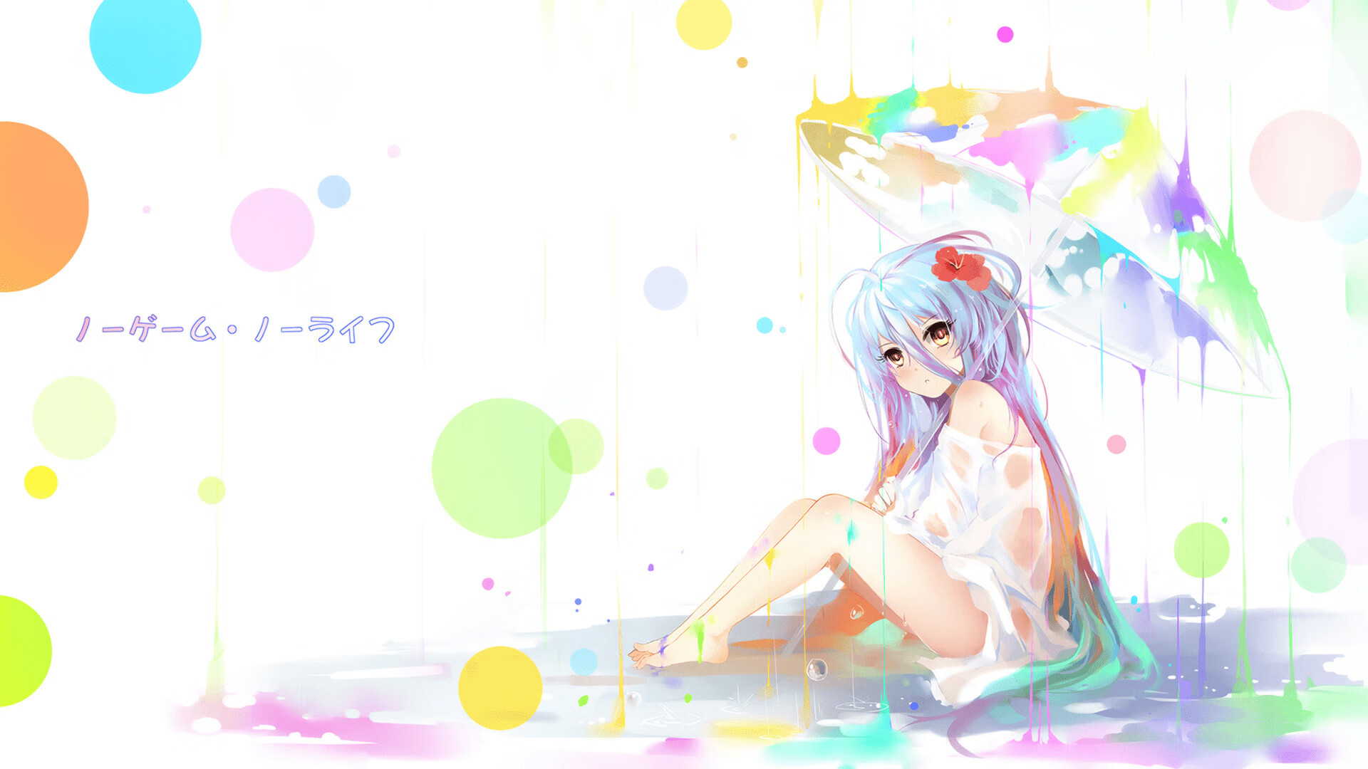 大数据精准分析支持赛事运营精细化管理,大数据比赛怎么做