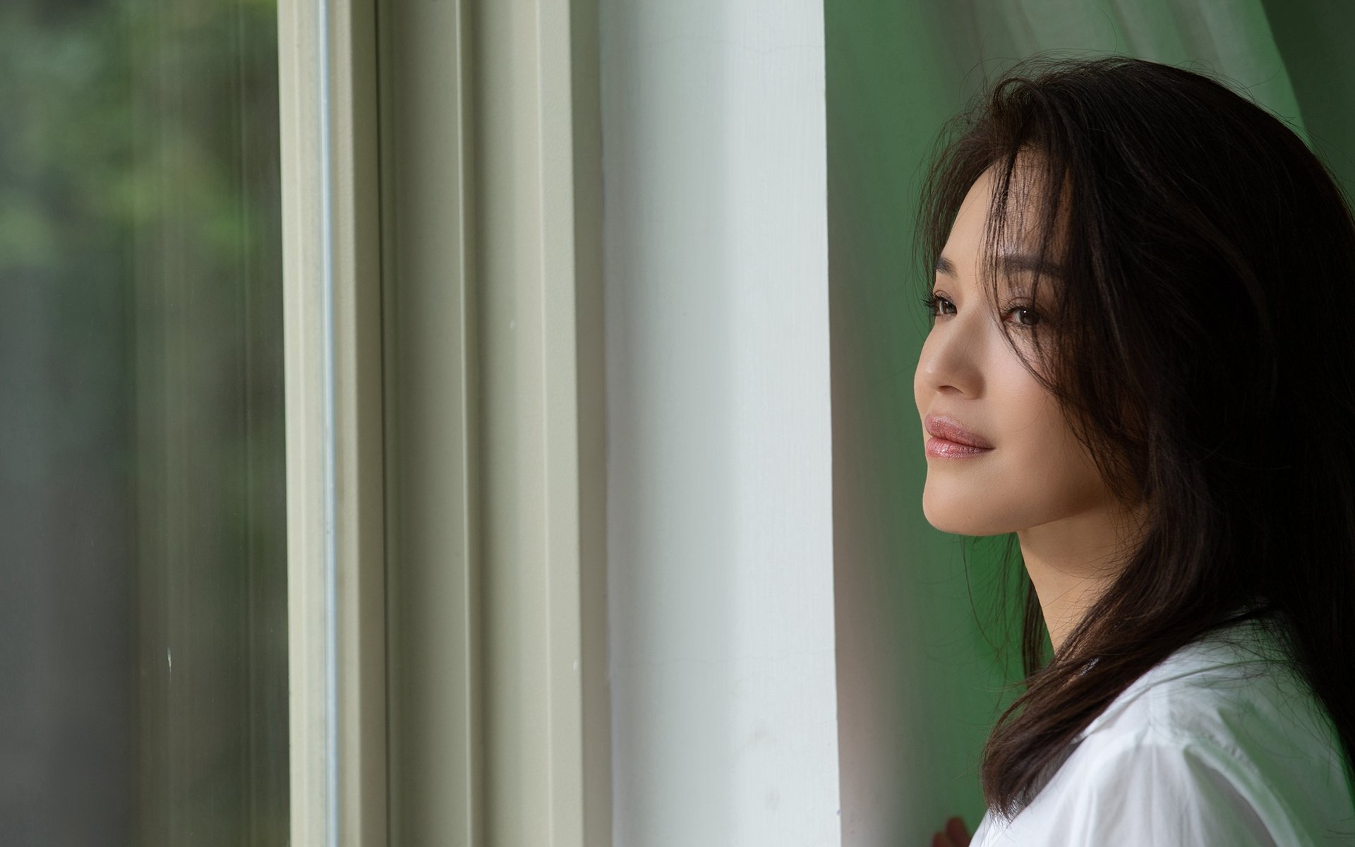 爱游戏体育APP下载-弗拉门戈U23新星斩获个人首球，弗拉门戈足球官网