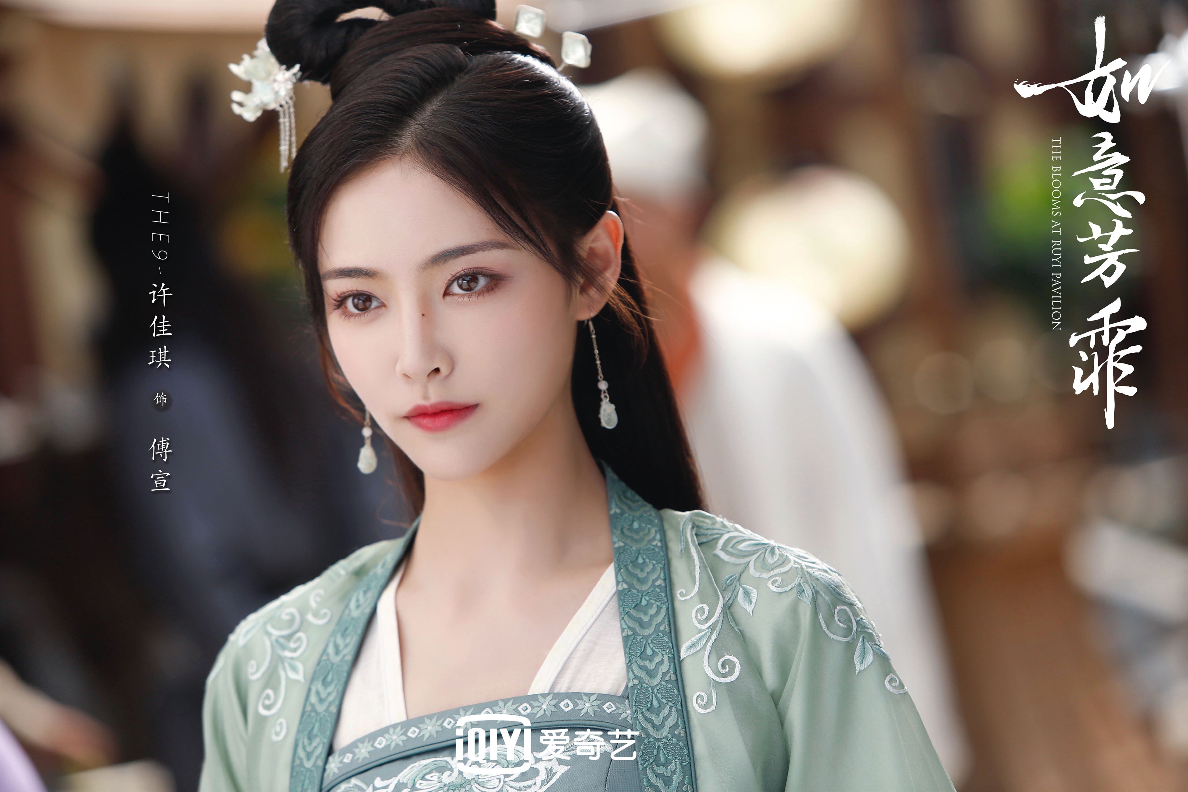 爱游戏体育（AYX）官方APP下载-拜仁控球占优，短传渗透打穿防区，拜仁全攻全守