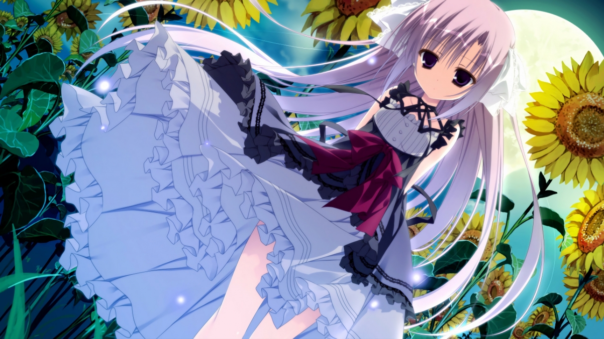 爱游戏下载-沃尔夫斯堡积极控球限制对方进攻展开，沃尔夫斯堡主力