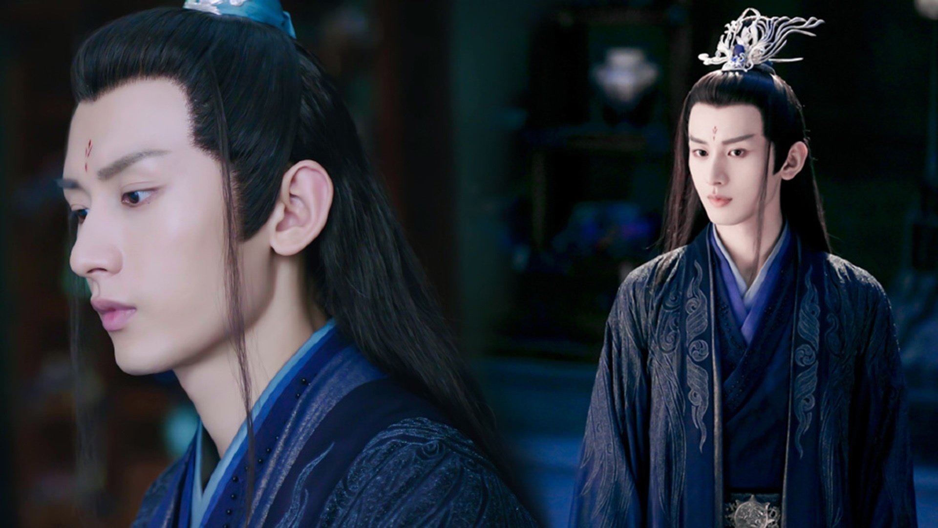 校园篮球推广计划覆盖两千余所中小学,校园篮球开展