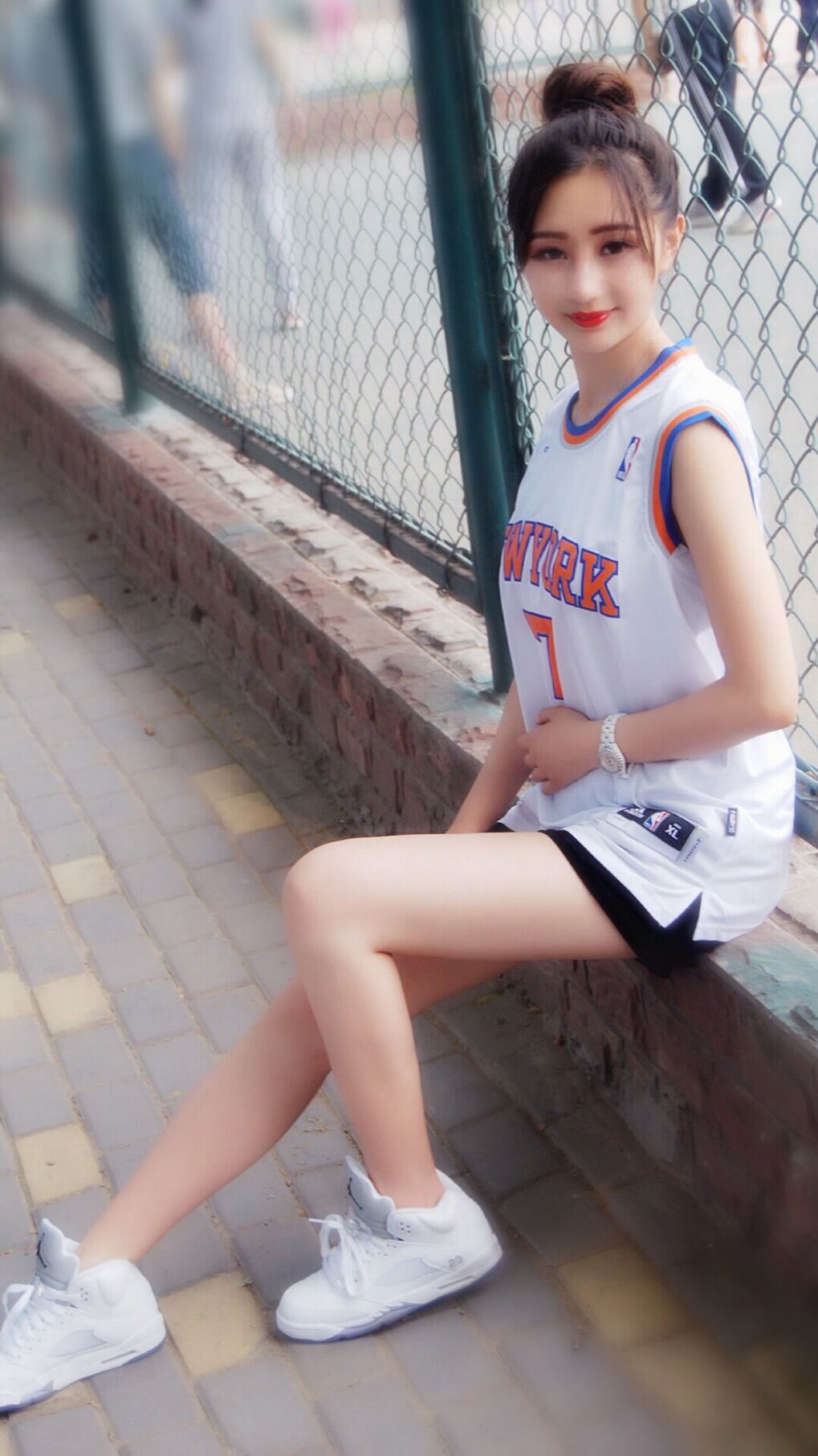 AYX GAME-深圳领航队利用错位战术连续制造杀机，深圳领航拓展训练有限公司