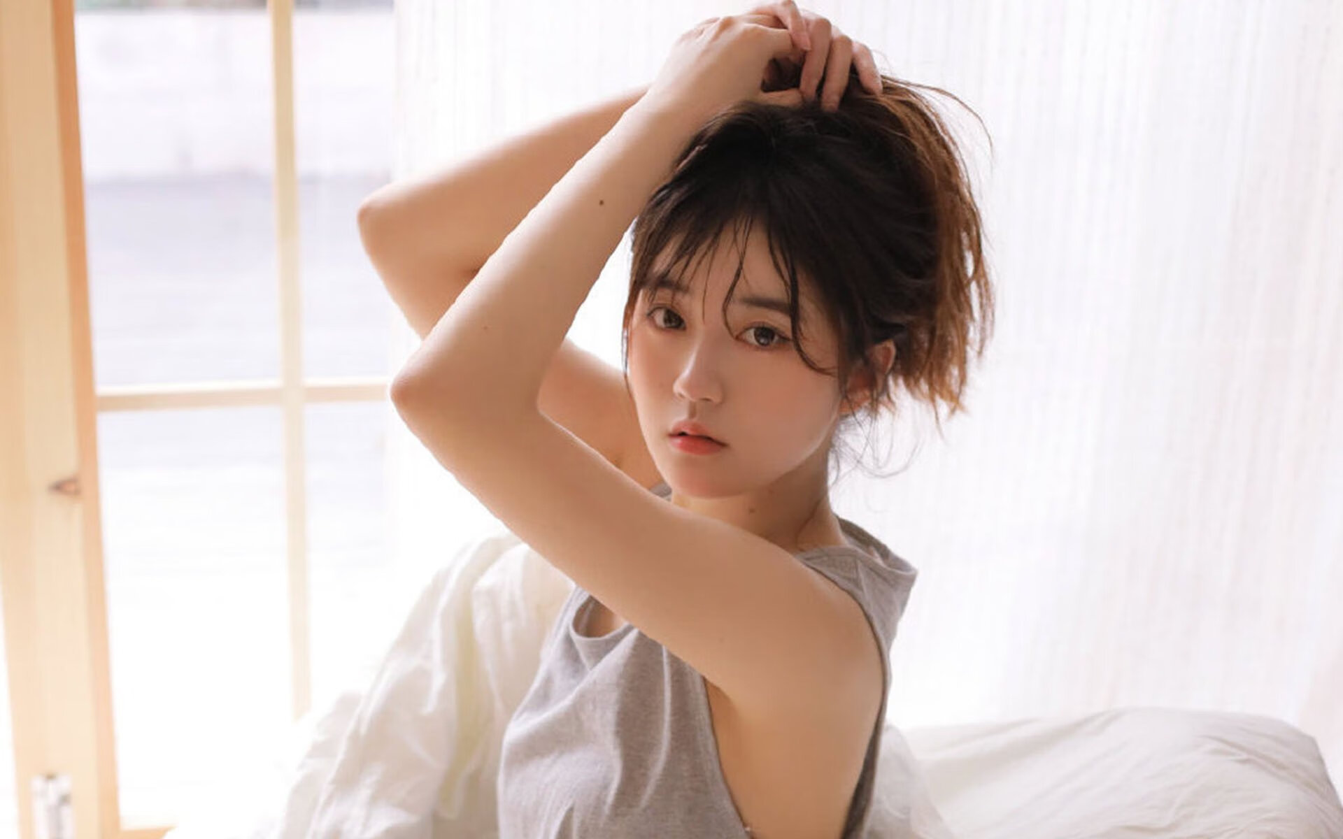 -球员疲劳管理升级技术团队引入先进恢复手段，球员疲劳速率