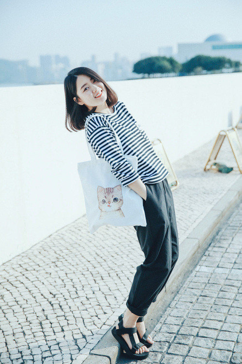 AYX GAMING-职业俱乐部缺少可持续发展战略，职业俱乐部成功案例