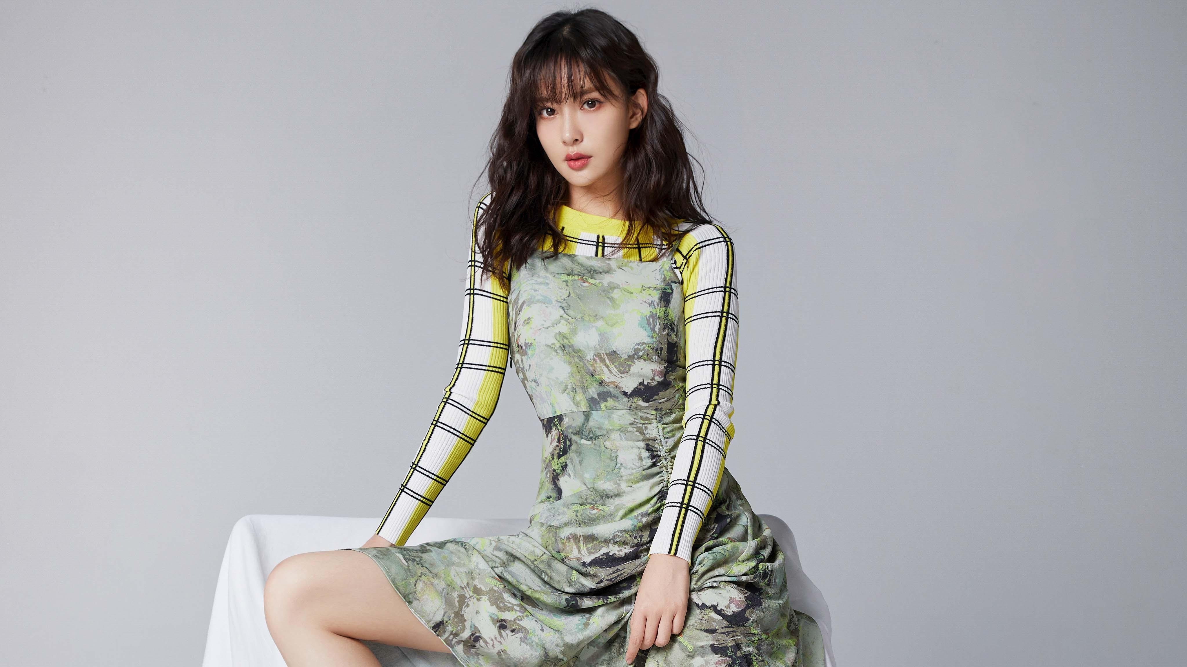 爱游戏官网-那不勒斯快速换位制造进攻错位优势，那不勒斯位置