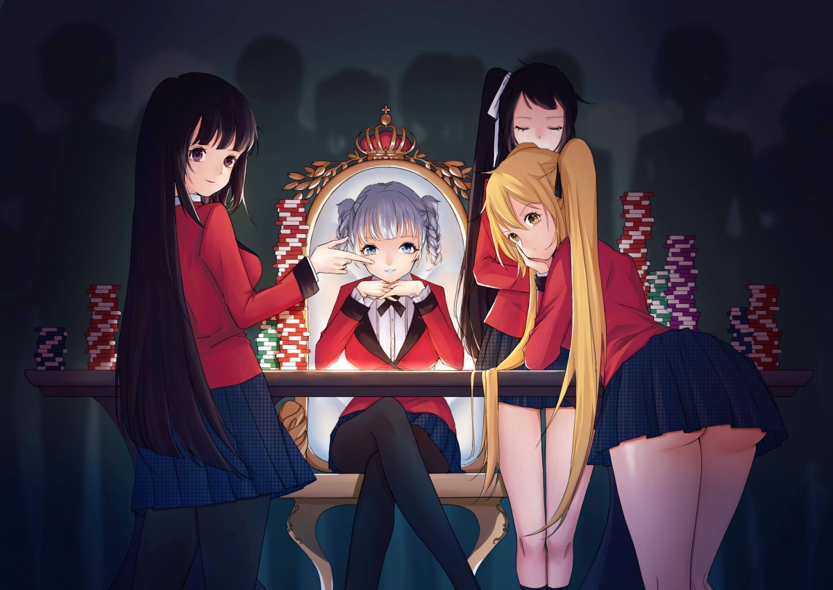 -青少年足球赛事缺乏专业化管理，我国足球青少年人才培养存在的问题