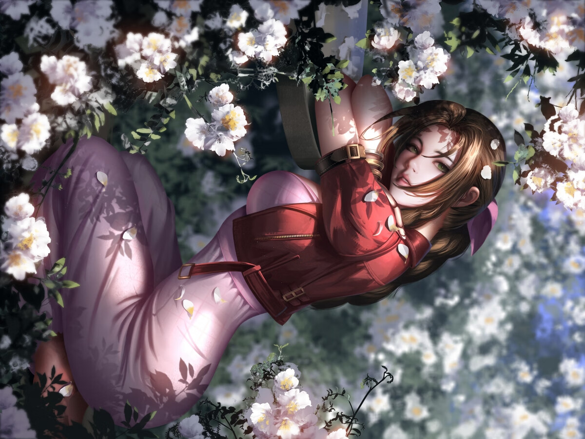 爱游戏中国官方登录入口网站-马竞稳固站位抵挡连续反扑攻势，马竞防守集锦