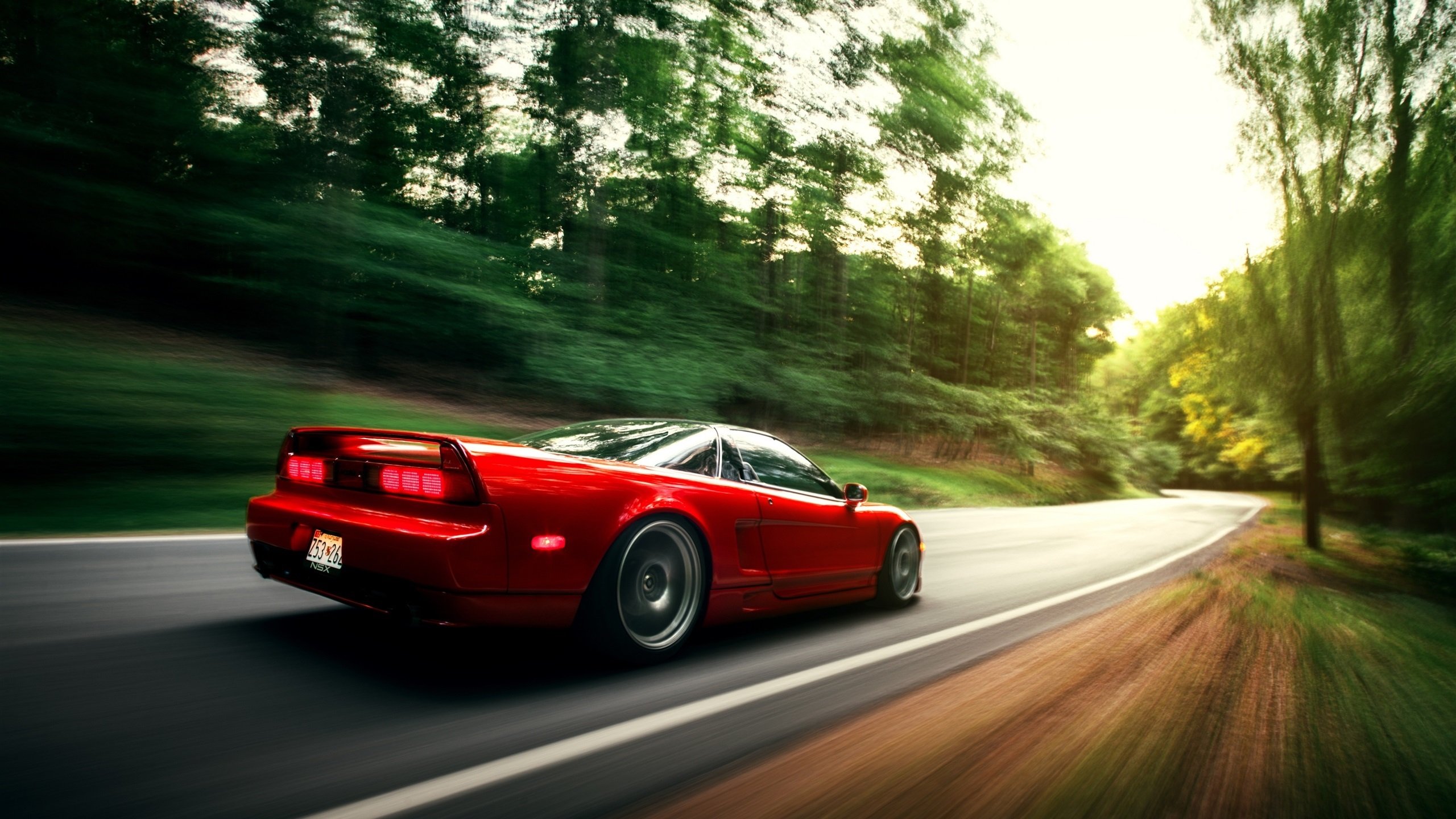 爱游戏下载-丁俊晖晒出童年照片感慨台球之路，丁俊晖的台球视频