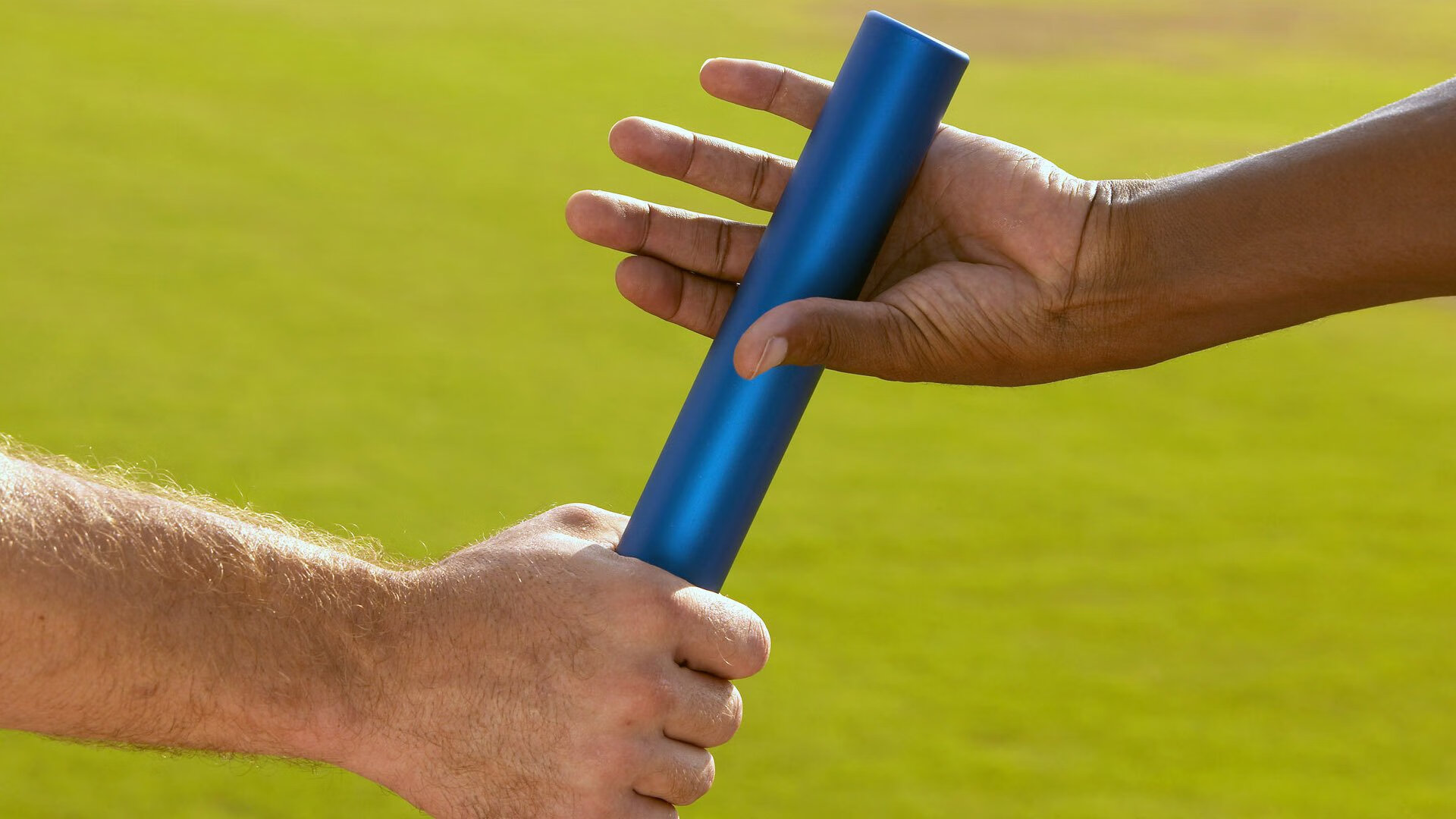 爱游戏官方网站-世界青少年橄榄球节开幕，全国青少年橄榄球