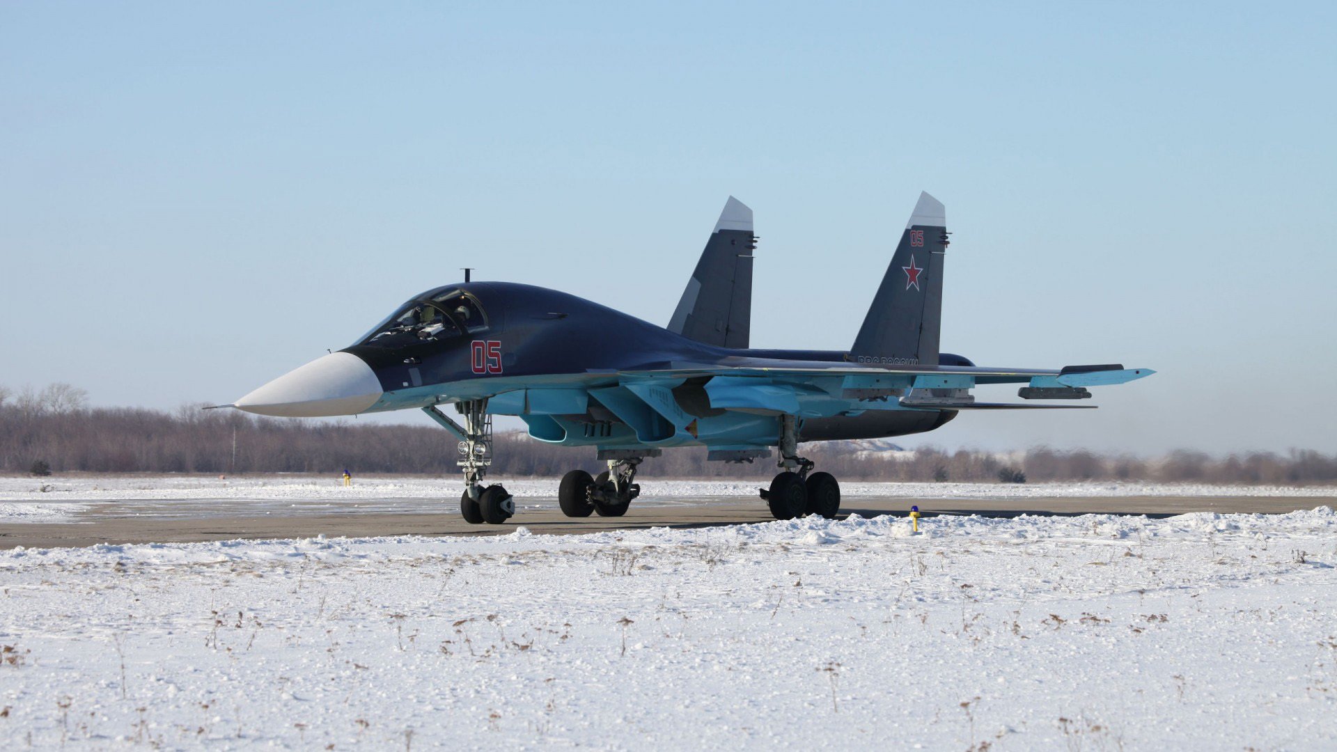 爱游戏娱乐平台-中国足球职业俱乐部增强赛季节奏管理策略，中国足球协会关于足球竞赛规则