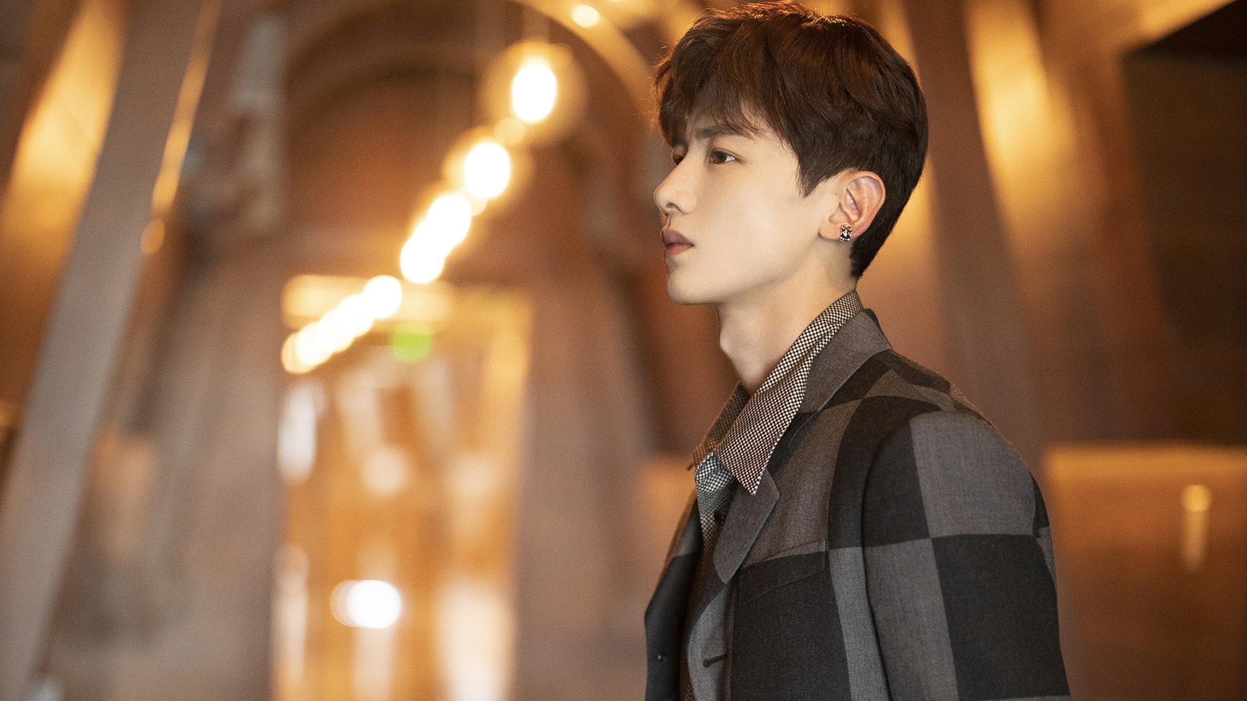 伊朗男篮在亚洲预赛中奋勇争先,目标奥运梦在望,伊朗男篮联赛