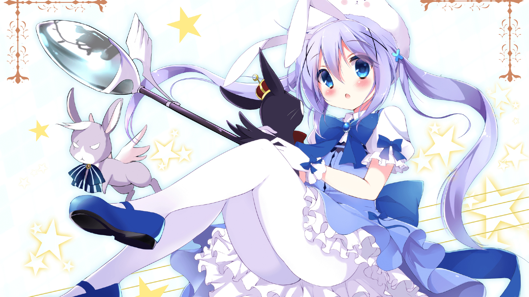 -体育科技企业与篮协合作打造智能监测训练系统，篮球体智能课程介绍