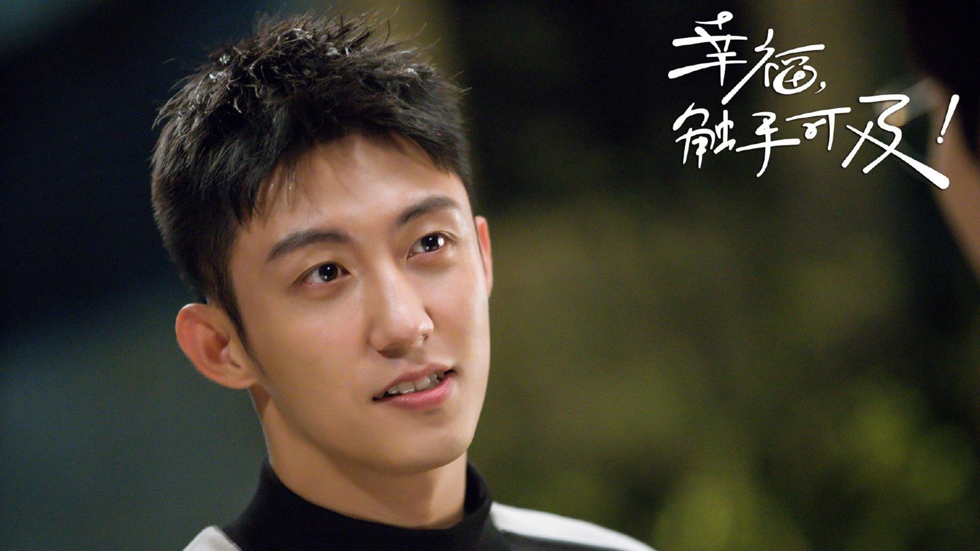 爱游戏app下载-凯恩·瑞安：用耐心与精准打破对方防线，展现全黑队新气象，凯恩 秃