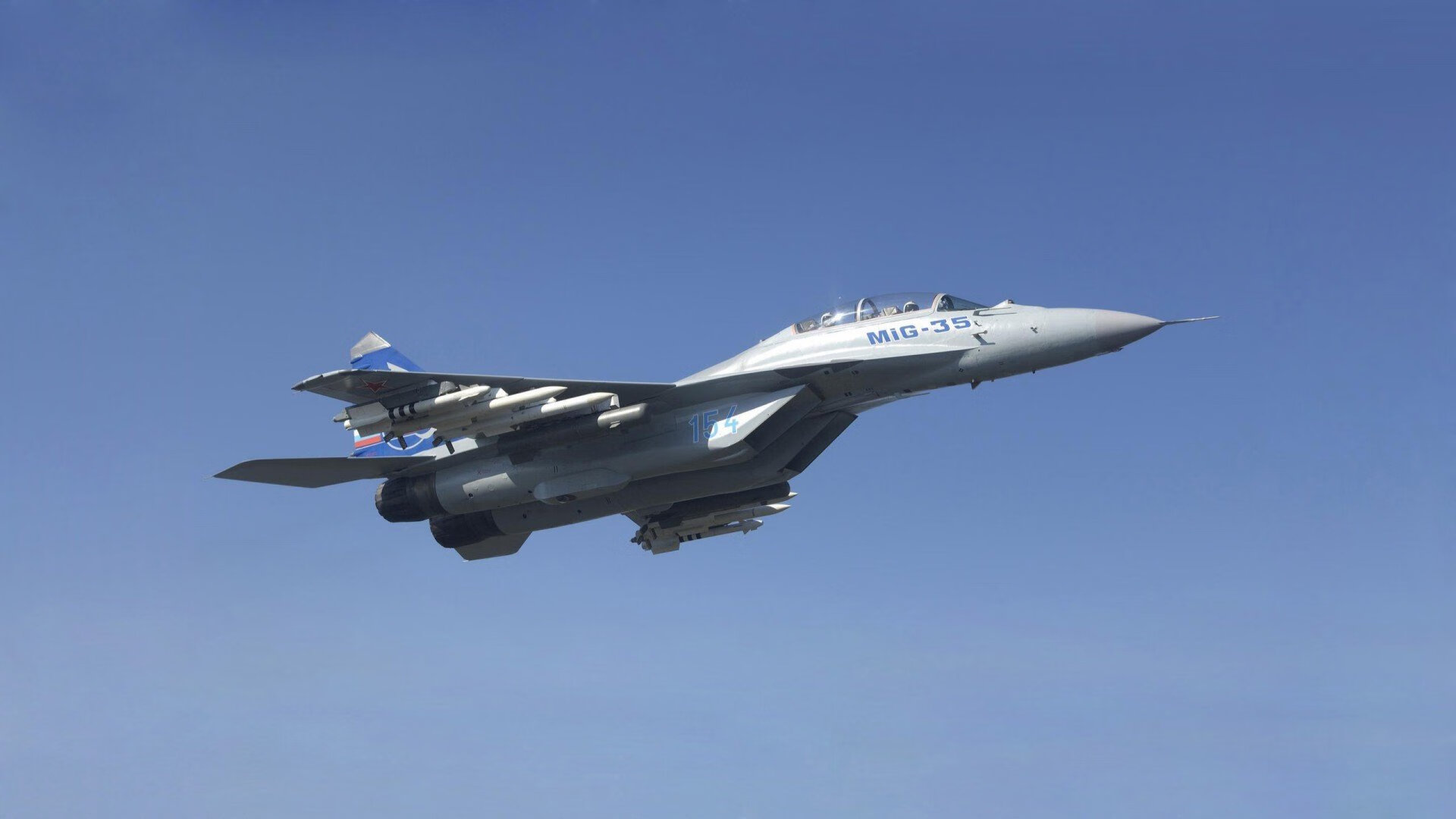 AYX SPORTS-南非橄榄球赛事成为全球商业合作的理想平台，南非 橄榄球世界杯