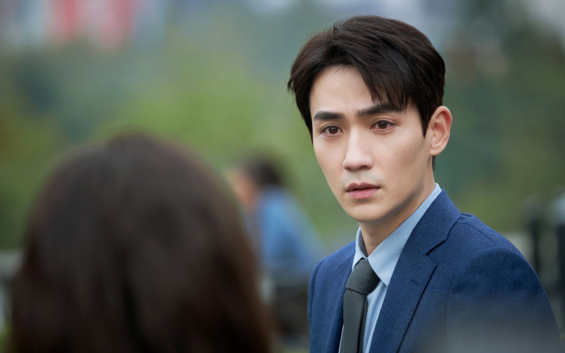 勇士内部演练中模拟季后赛压力环境,勇士现场