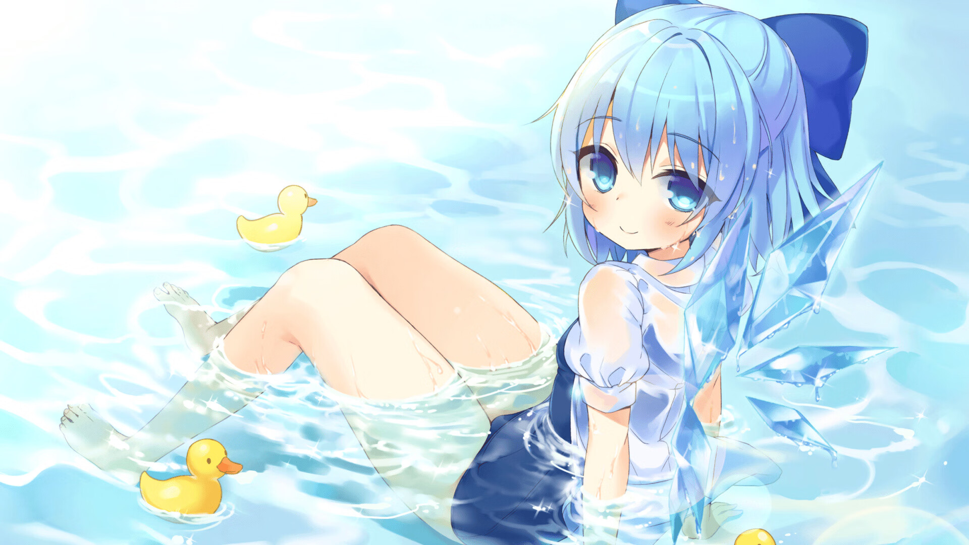 爱游戏娱乐平台-南极洲首次参加国际足球友谊赛，体育合作迈出新步伐，南极洲赛区