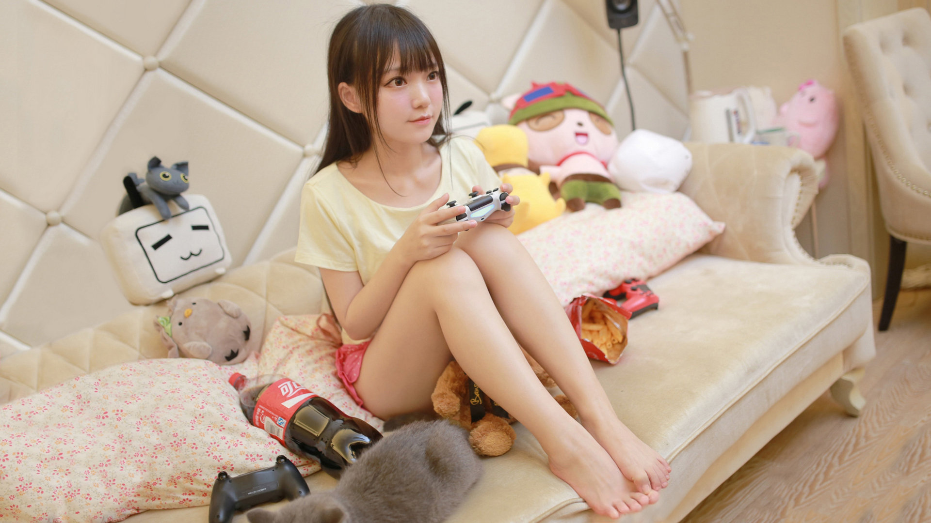 爱游戏娱乐-国家体育总局公布未来五年体育产业发展方向，到2025年体育产业总规模超过 万亿