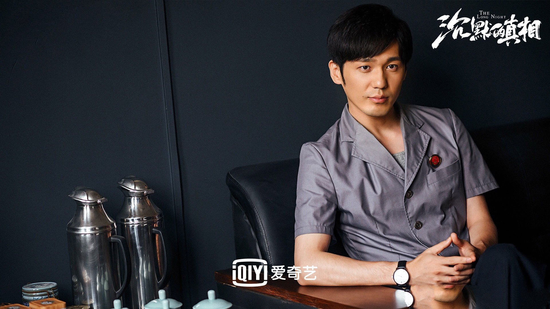 国内首份篮球发展蓝皮书发布全面分析未来成长路径,我国篮球产业发展现状