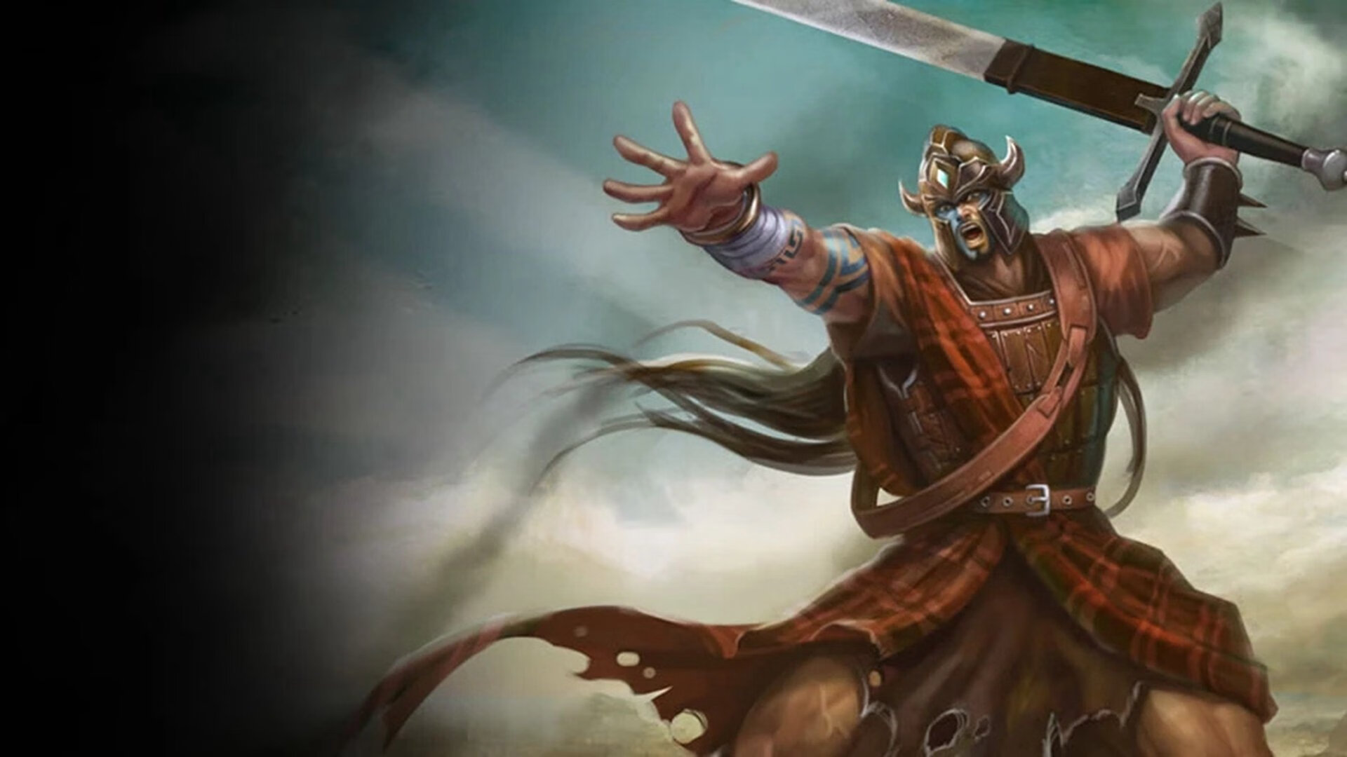 地方足协与高校联合开展足球科研项目促技战术提升,关于推进地方足球协会调整改革的指导意见