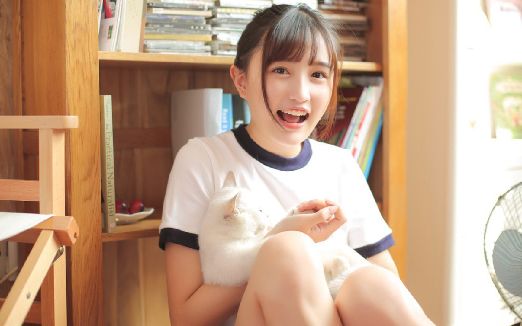 土耳其男篮在欧洲锦标赛中积极追赶，冲击奖牌