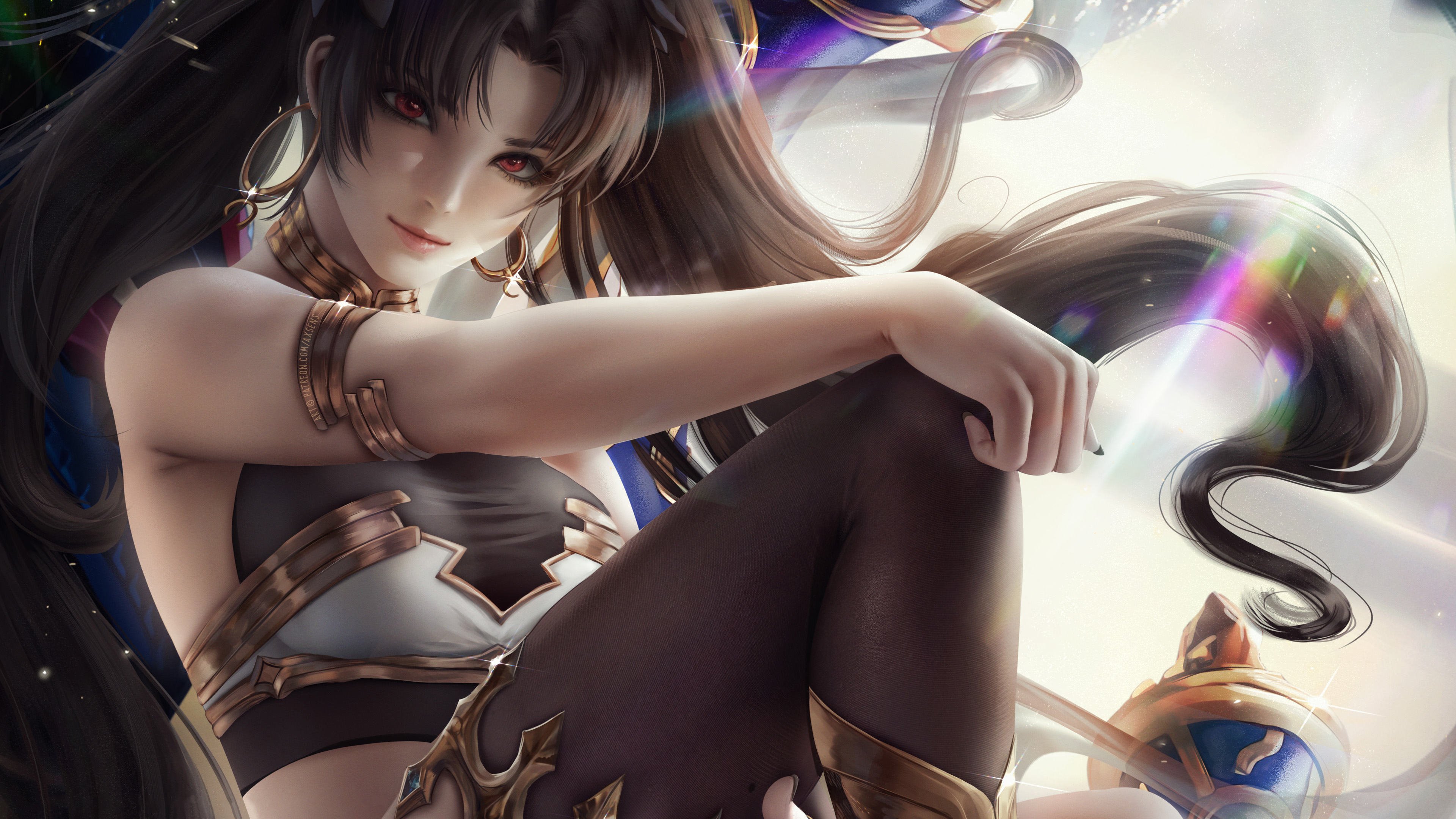 地方篮球协会与高校共建训练中心实现资源共享互通，地方篮球协会的职能