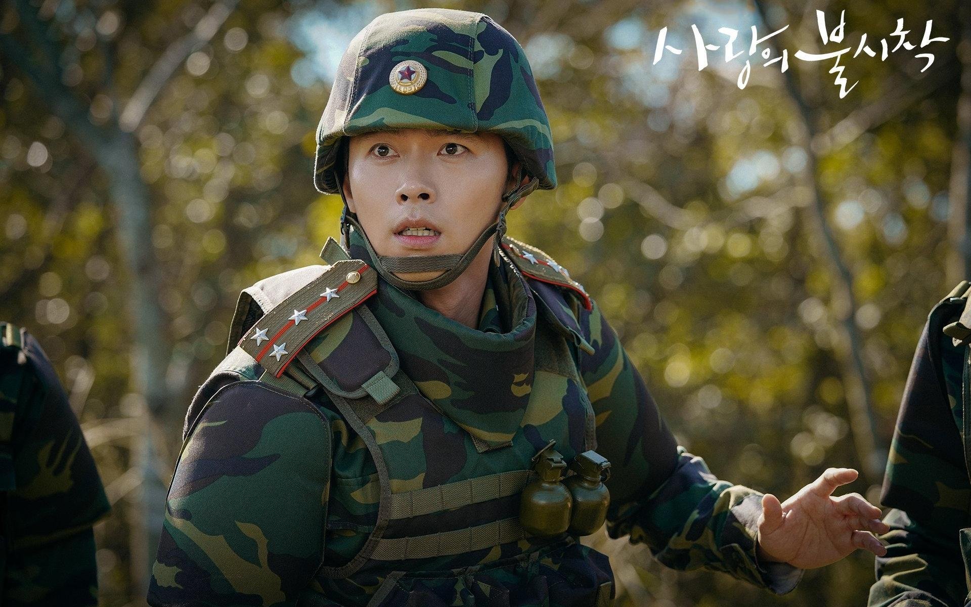 地方篮球协会与高校共建训练中心实现资源共享互通，地方篮球协会的职能