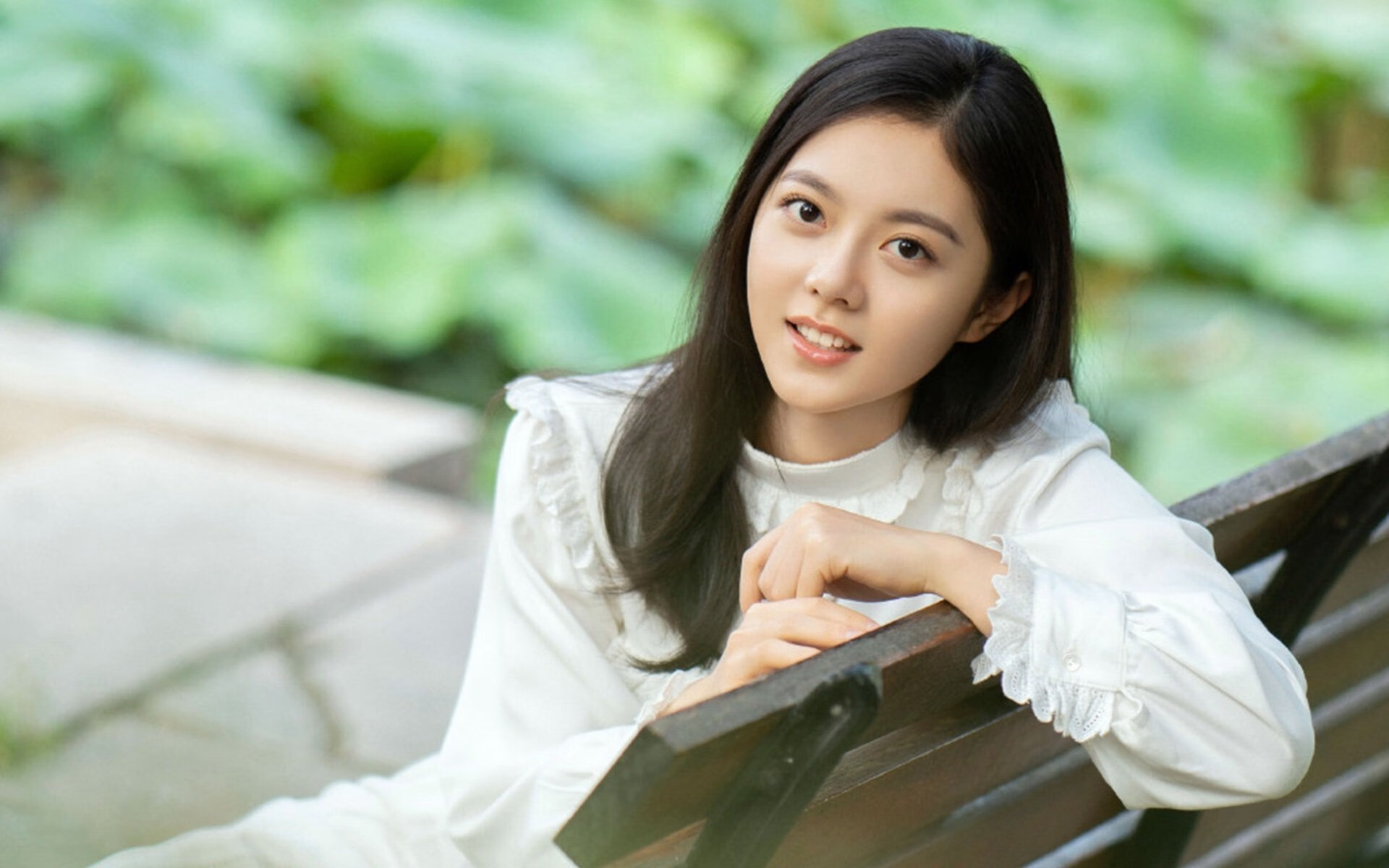 夏训强度提升主教练强调持久耐力对下半赛季至关重要，夏训主要练什么