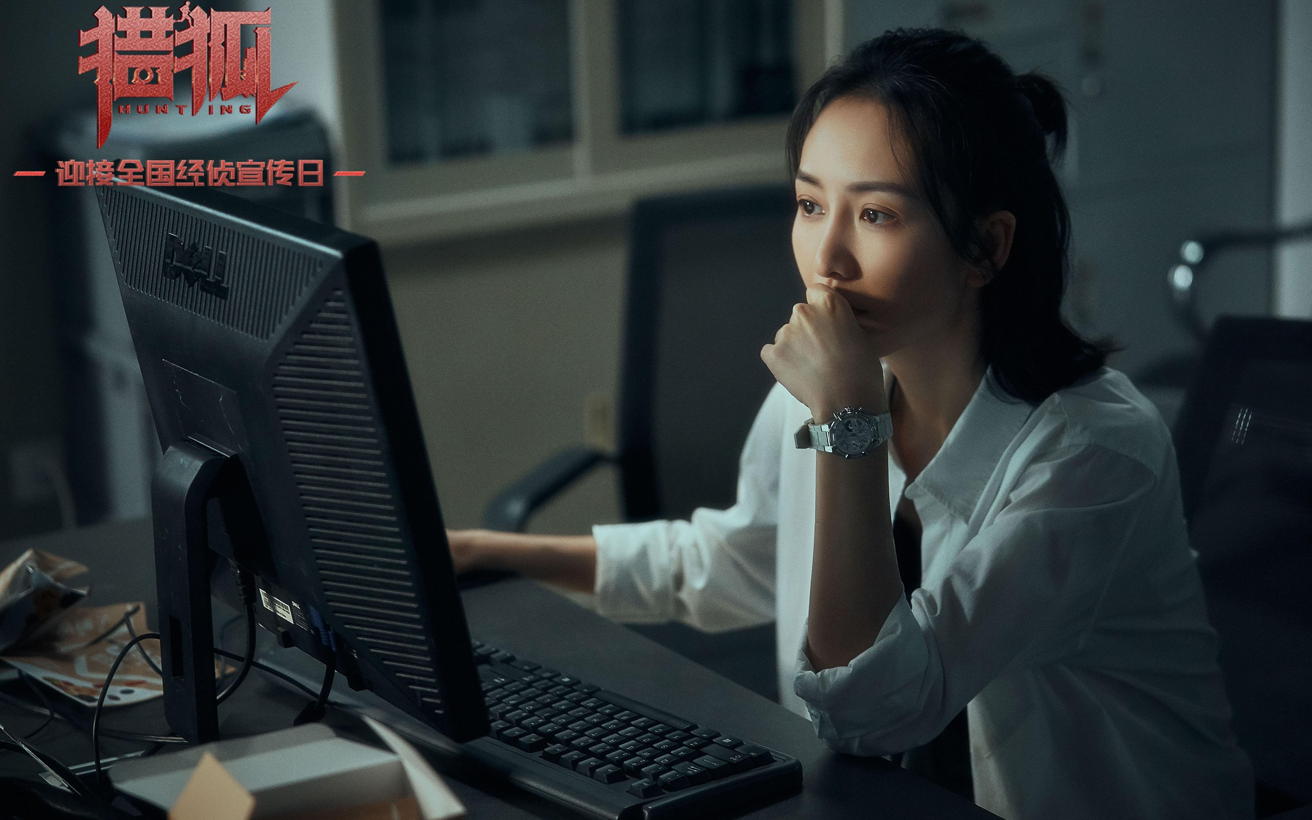 女子蝶泳南非黑马脱颖而出,女子蝶泳决赛