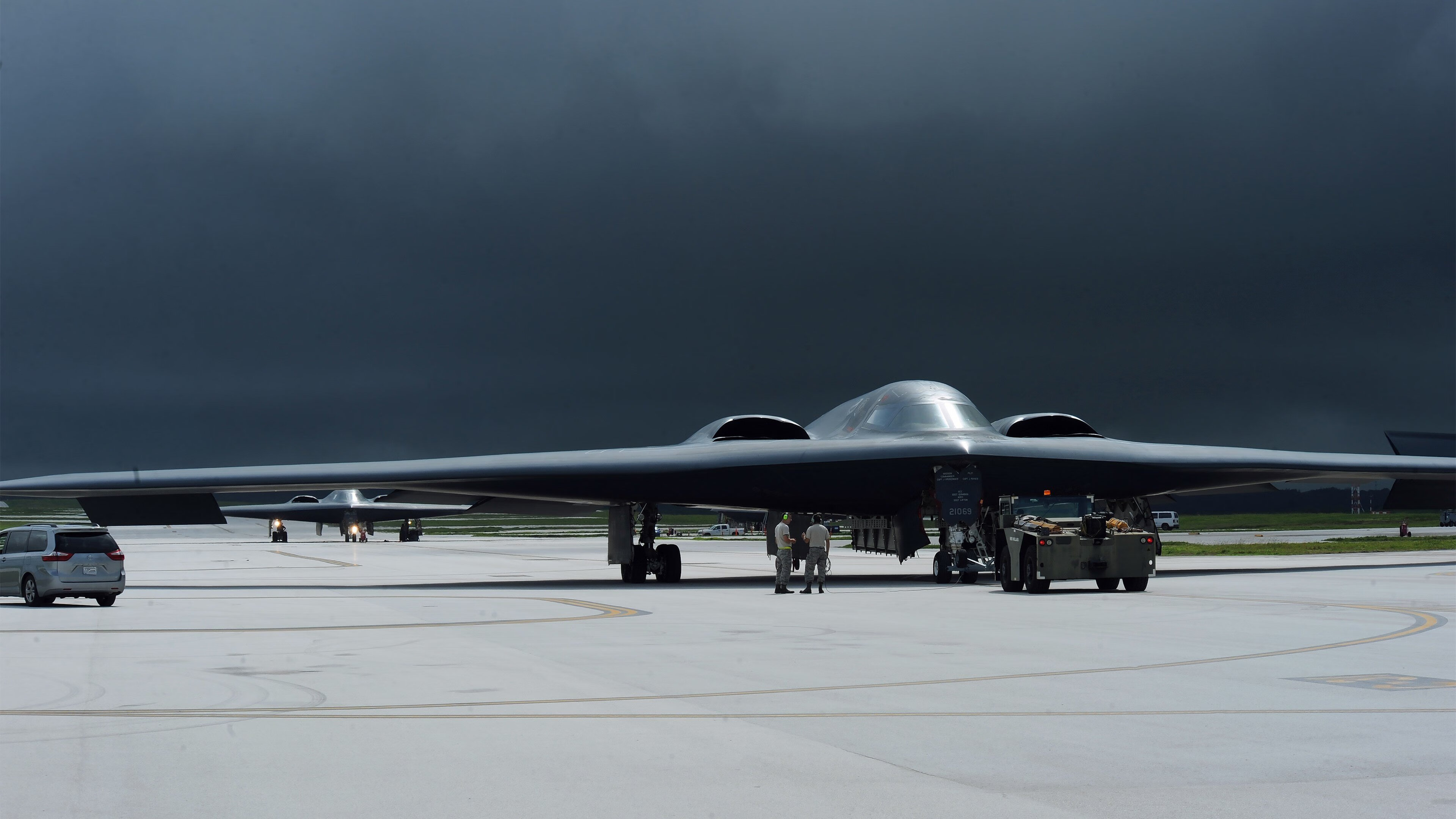 AYX官网-孙颖莎主场赢得胜利全运会羽毛球，孙颖莎全运会参赛项目