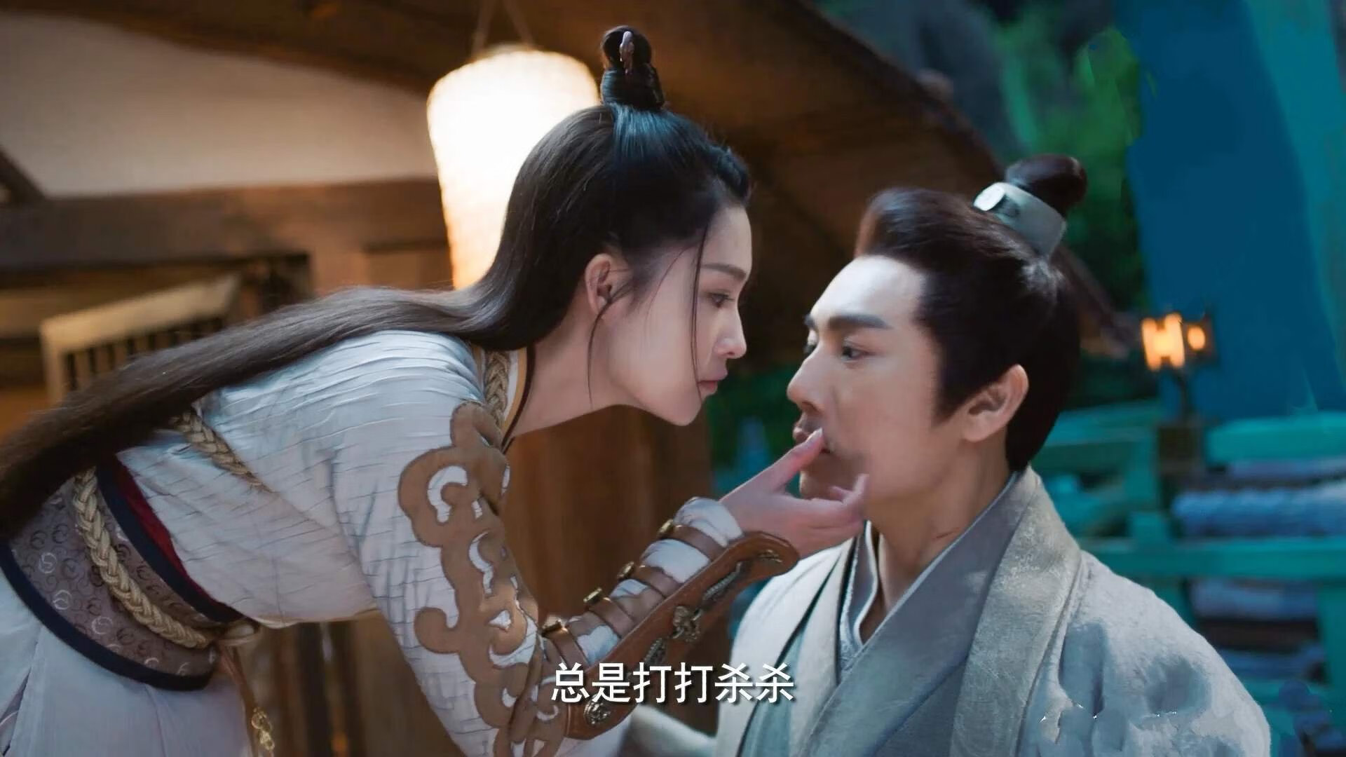 希腊男队蛙泳项目再创佳绩，希腊选手赛后泪奔