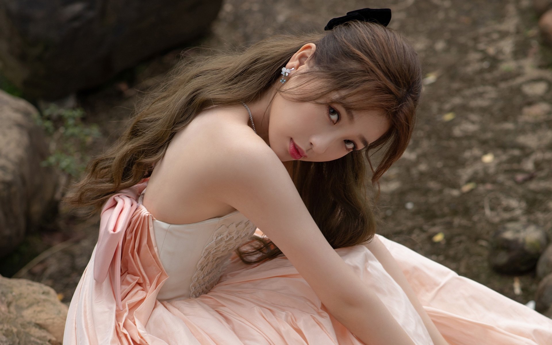 爱游戏在线登录入口-弗朗索瓦·斯图尔特：南非队的稳定剂，凭借丰富经验领军进攻与防守