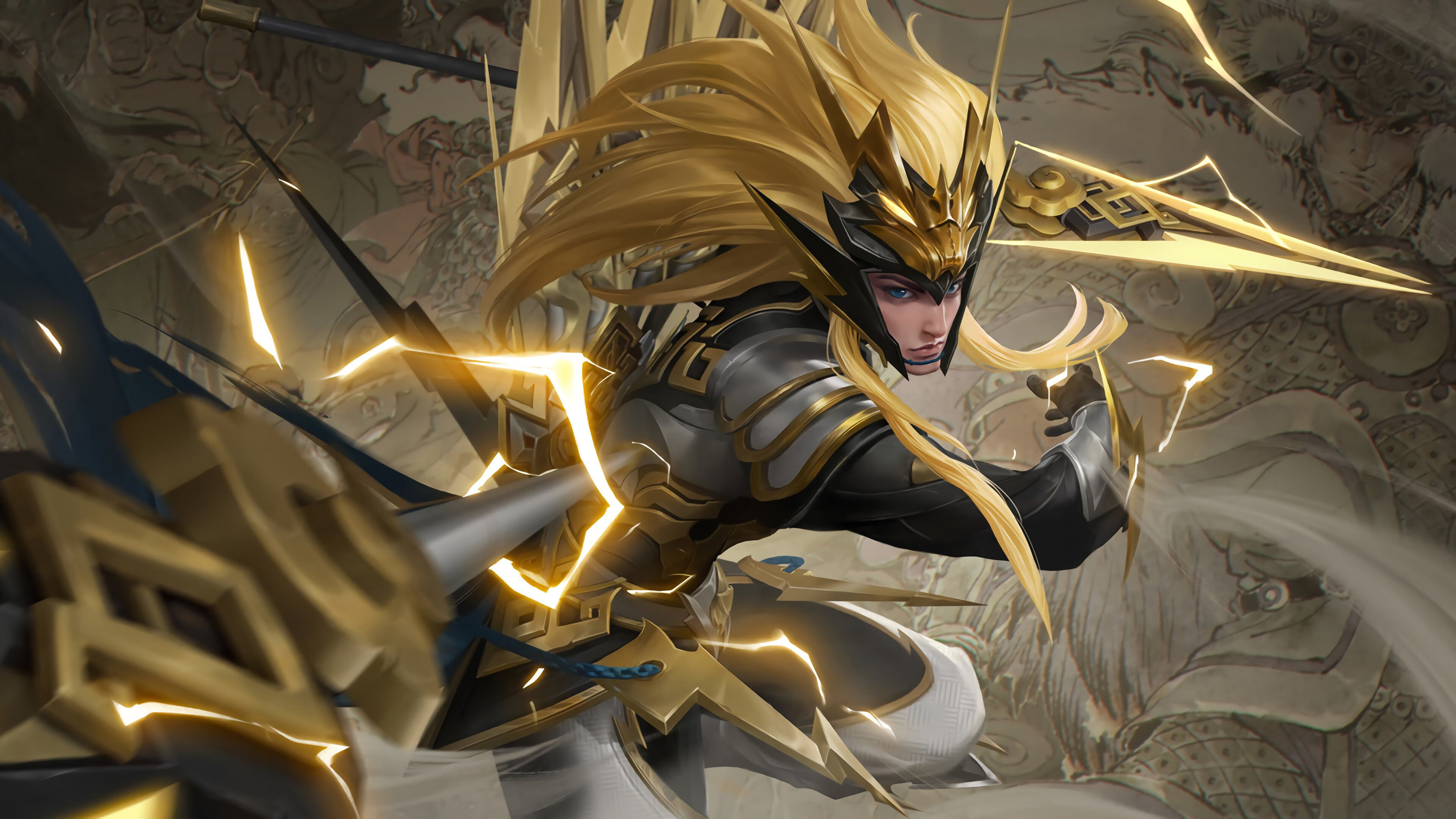 弗朗索瓦·斯图尔特：南非队的稳定剂，凭借丰富经验领军进攻与防守