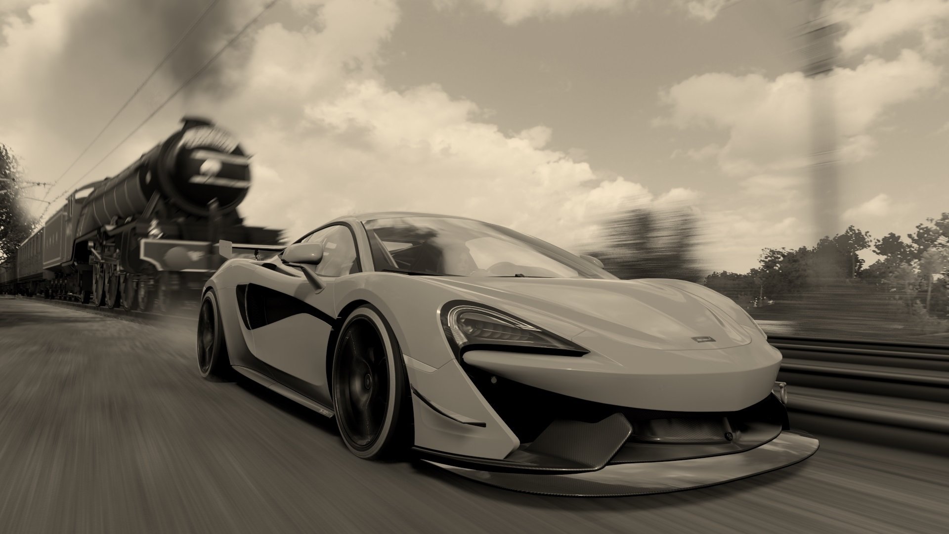 爱游戏官方网站-德国中坚卢卡斯·梅尔滕斯状态在线，德国选手卢卡斯·梅尔滕斯