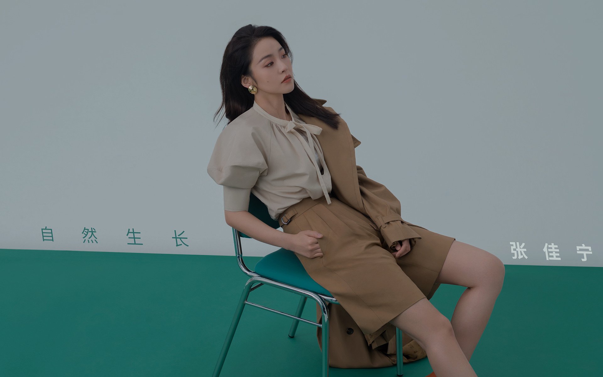 爱游戏综合娱乐-德甲超级攻防：精彩瞬间不断激烈！，德甲战术