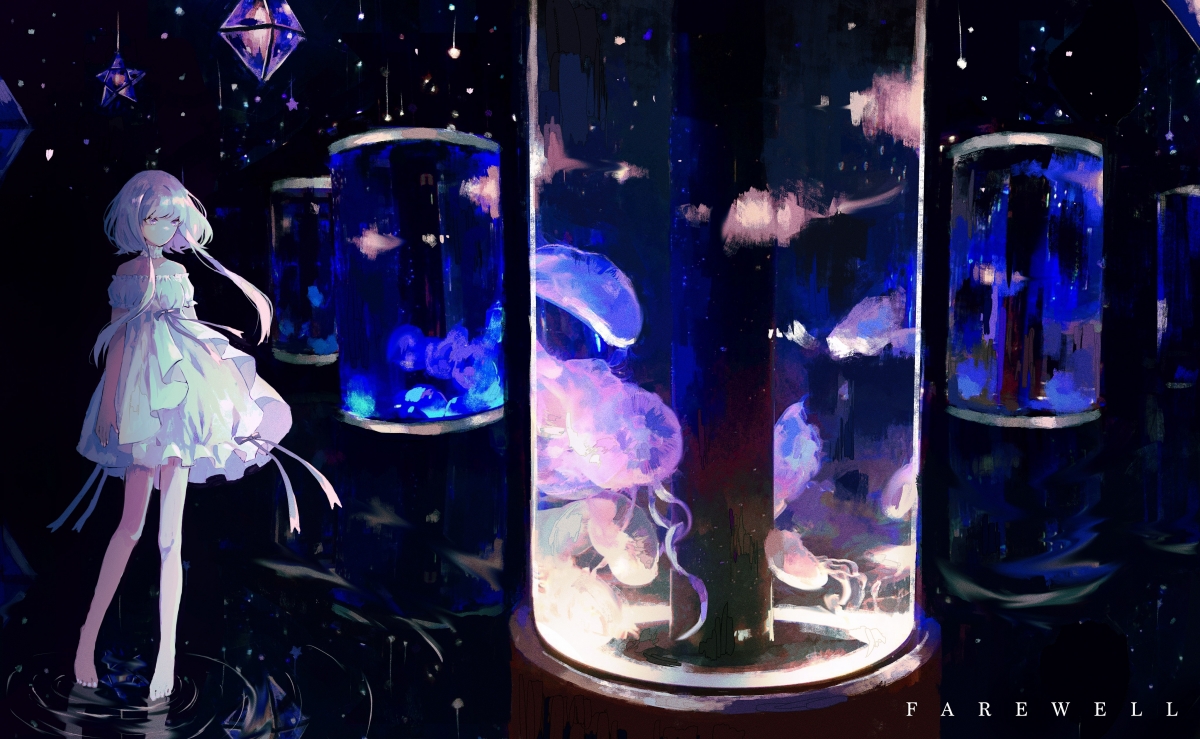 未来足球赛场将采用全息投影技术,创造沉浸式观赛体验,足球全景